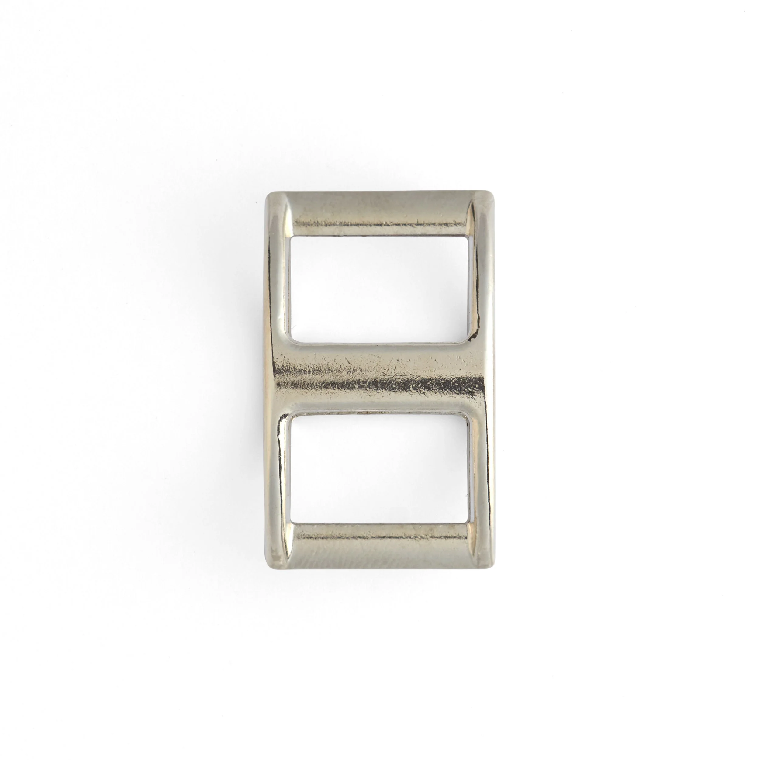 Conway Buckle - Image 7