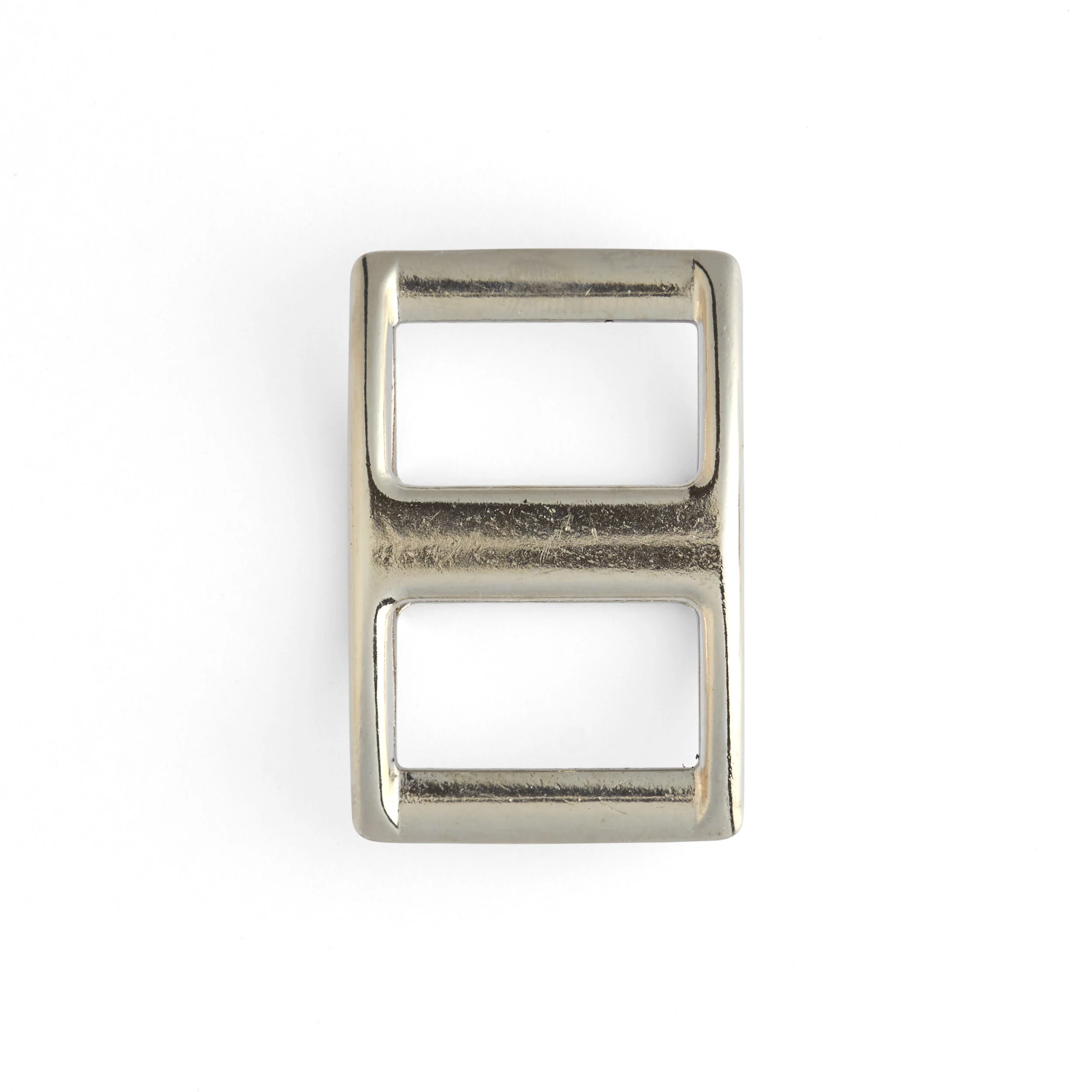 Conway Buckle - Image 8