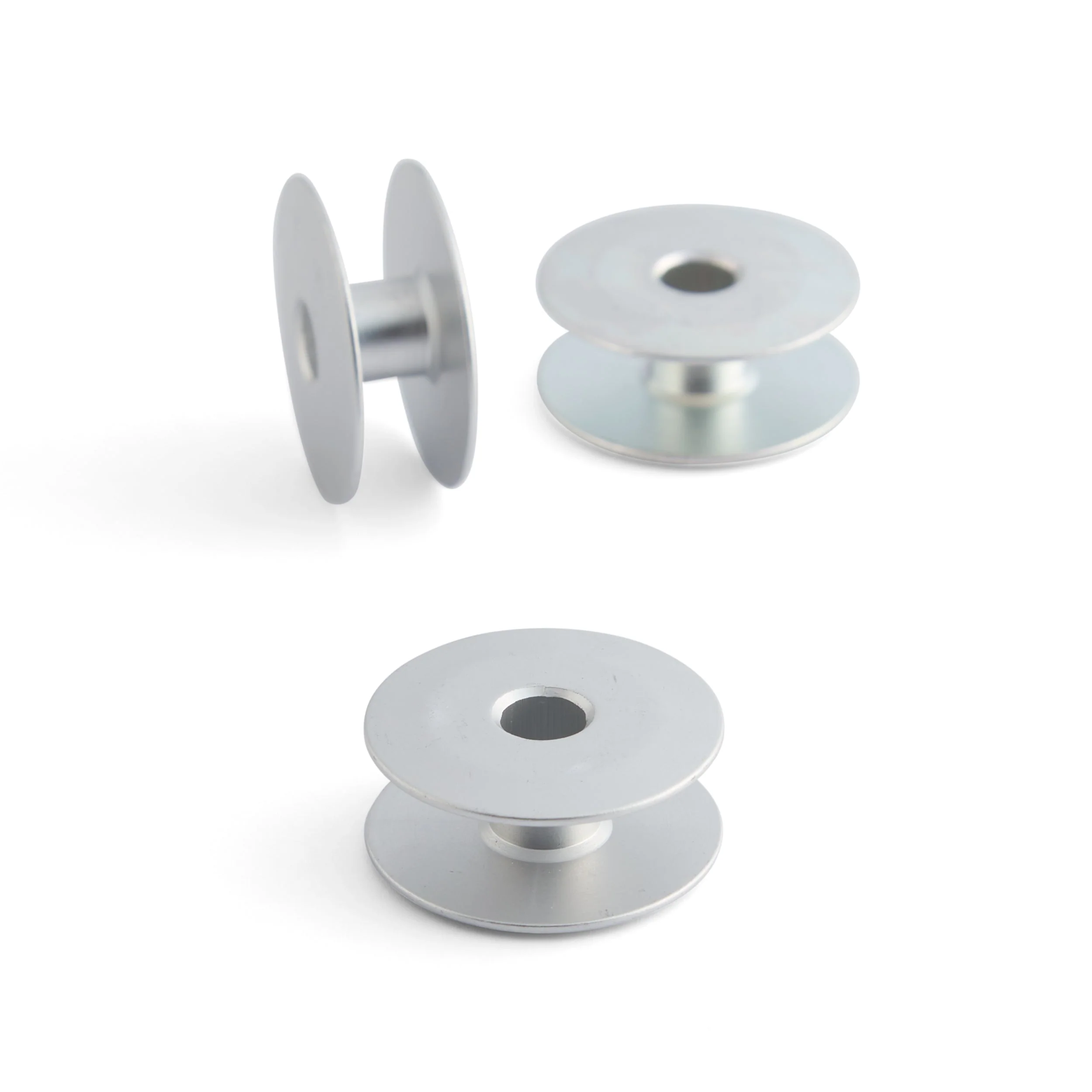 Cowboy 797 Bobbin 3 Pack - Image 2