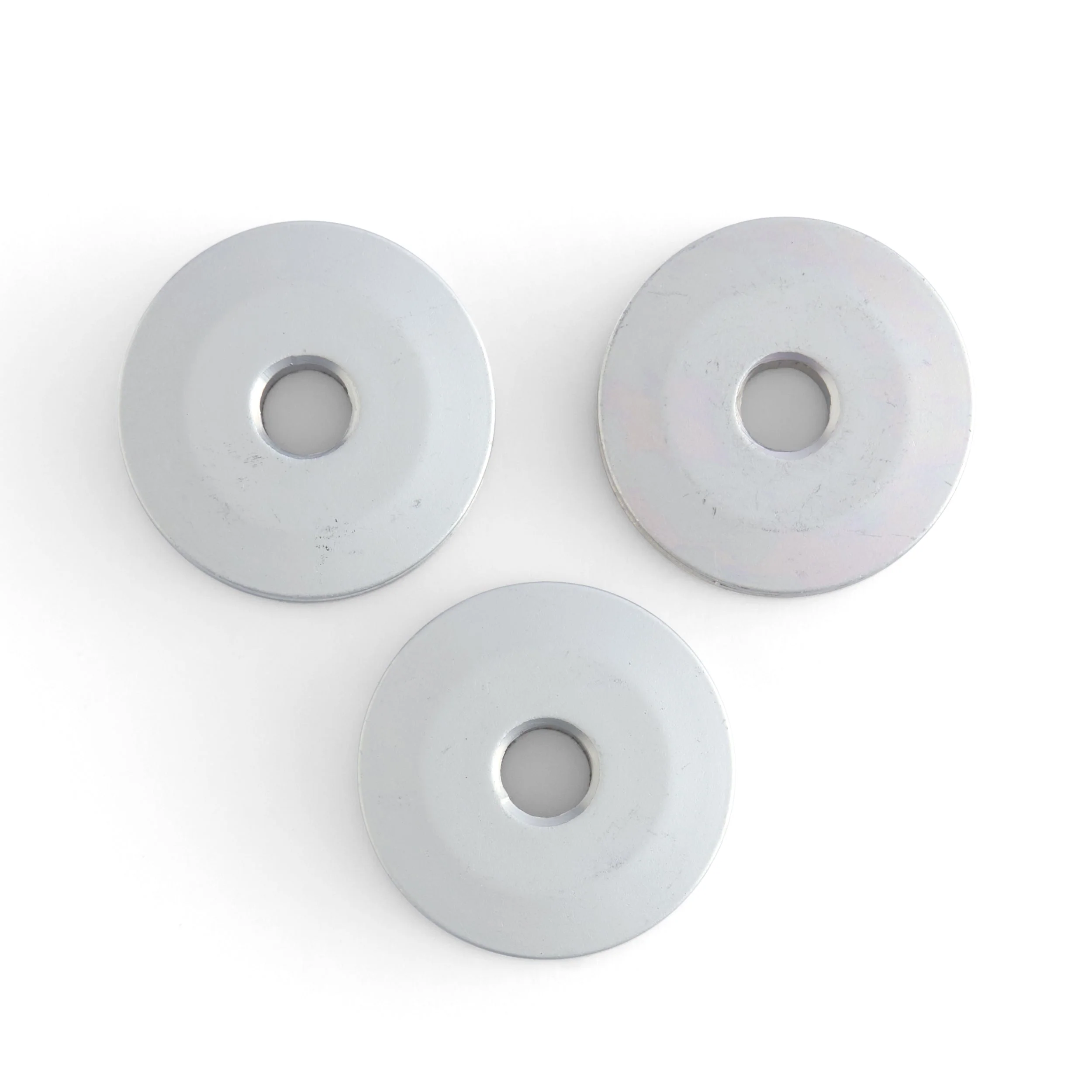 Cowboy 797 Bobbin 3 Pack - Image 3
