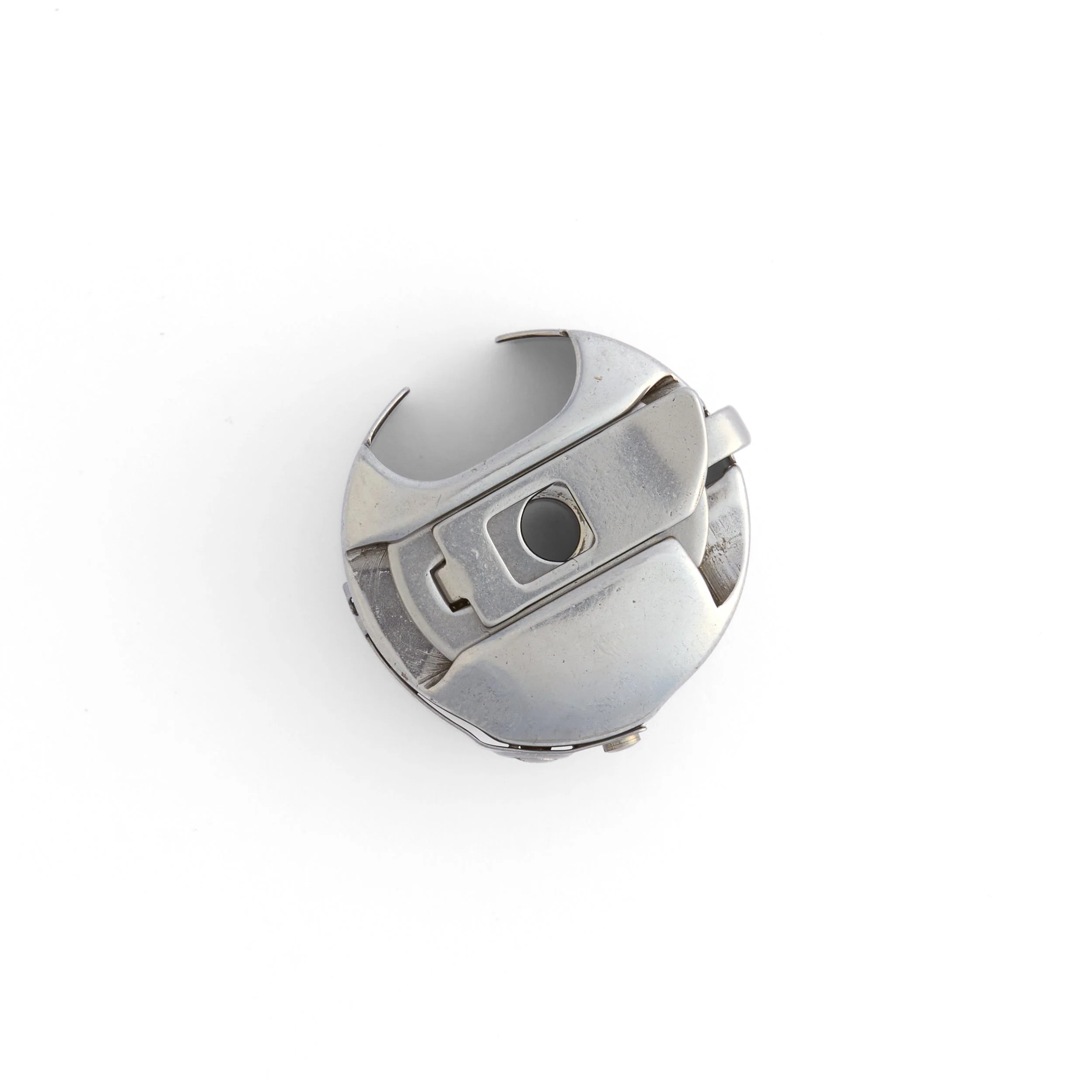 Cowboy 797 Bobbin Case - Image 2