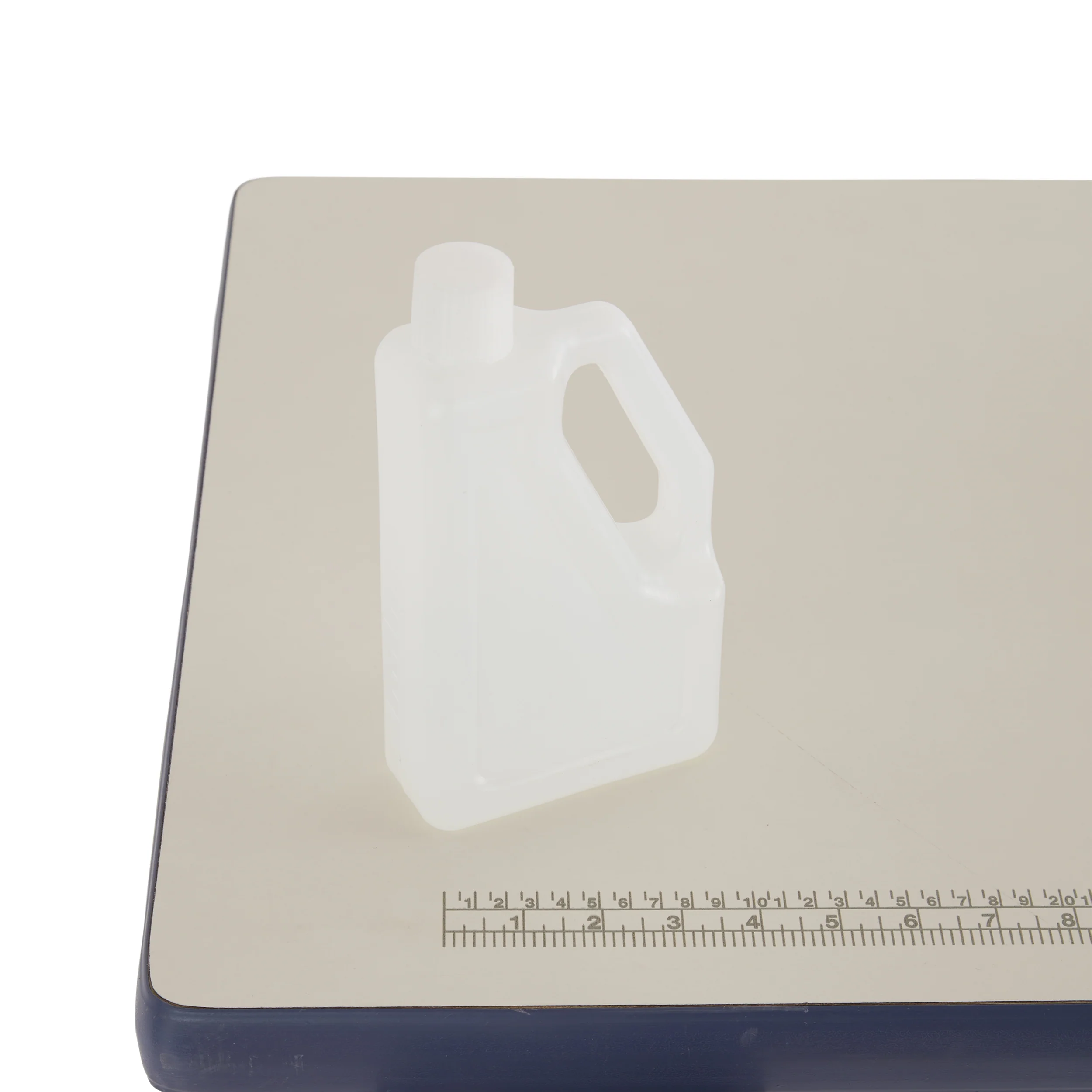 Cowboy 797 Industrial Sewing Machine Oil - Image 3