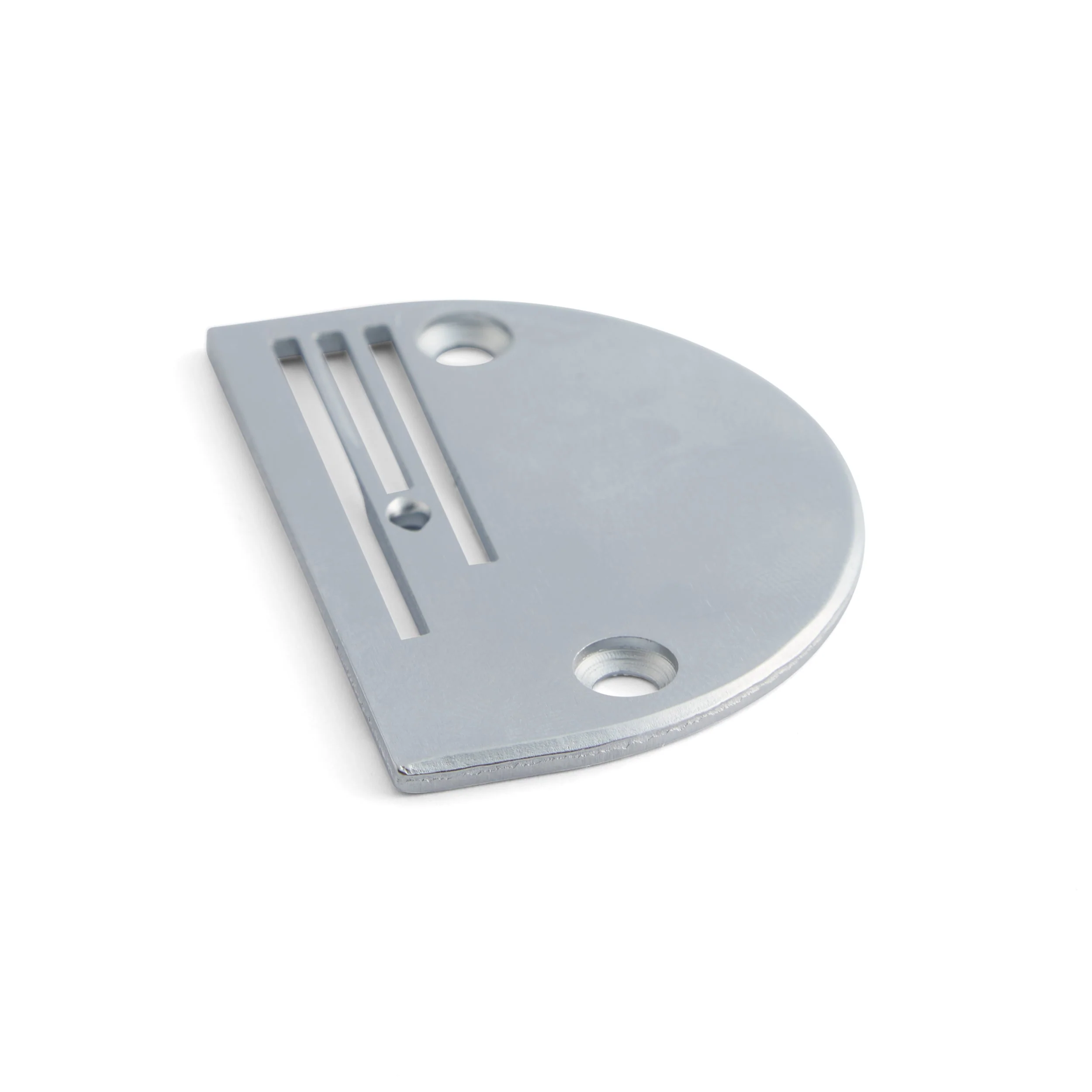 Cowboy 797 Needle Plate - Image 2