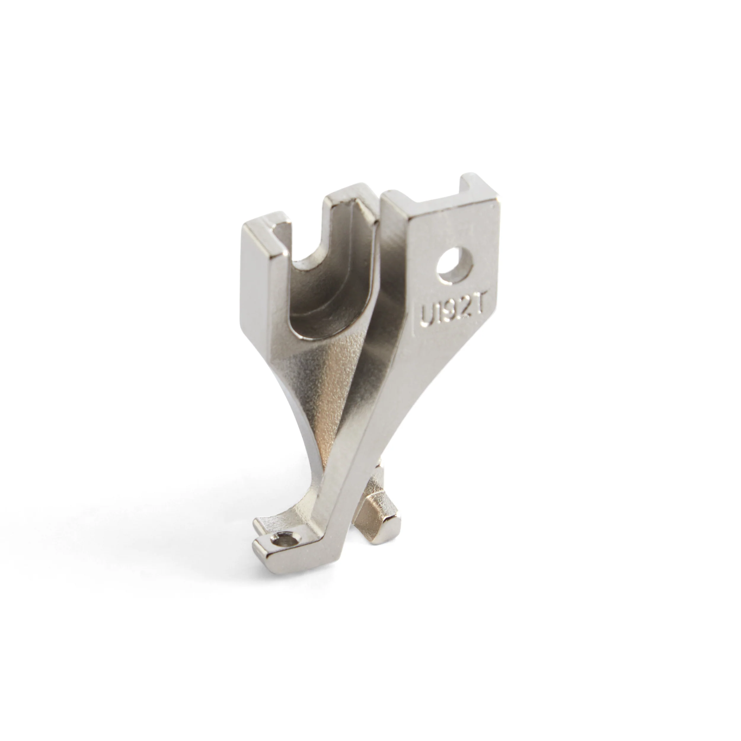 Cowboy 797 Presser Foot Set - Image 2