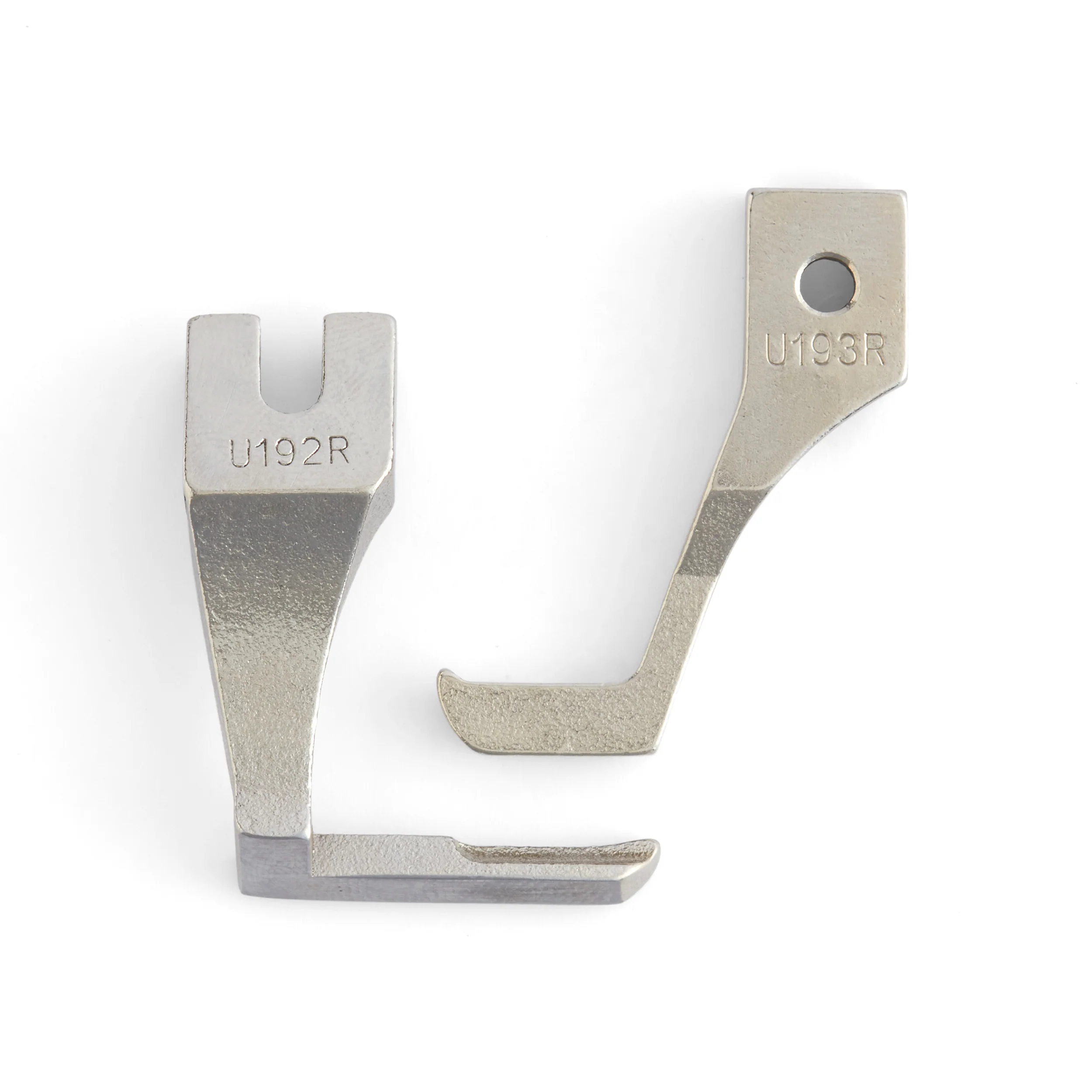 Cowboy 797 Presser Foot Set - Image 3