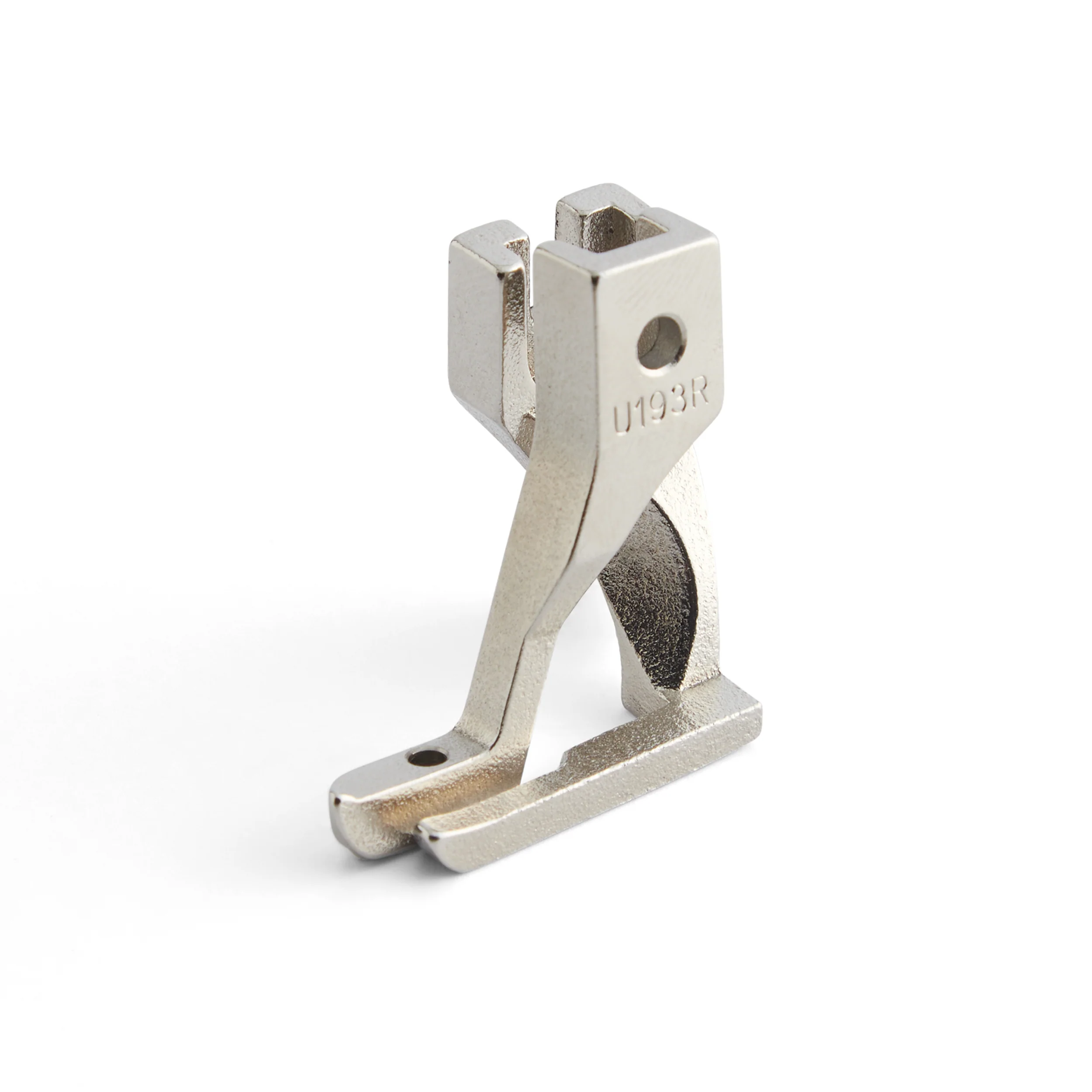 Cowboy 797 Presser Foot Set - Image 4