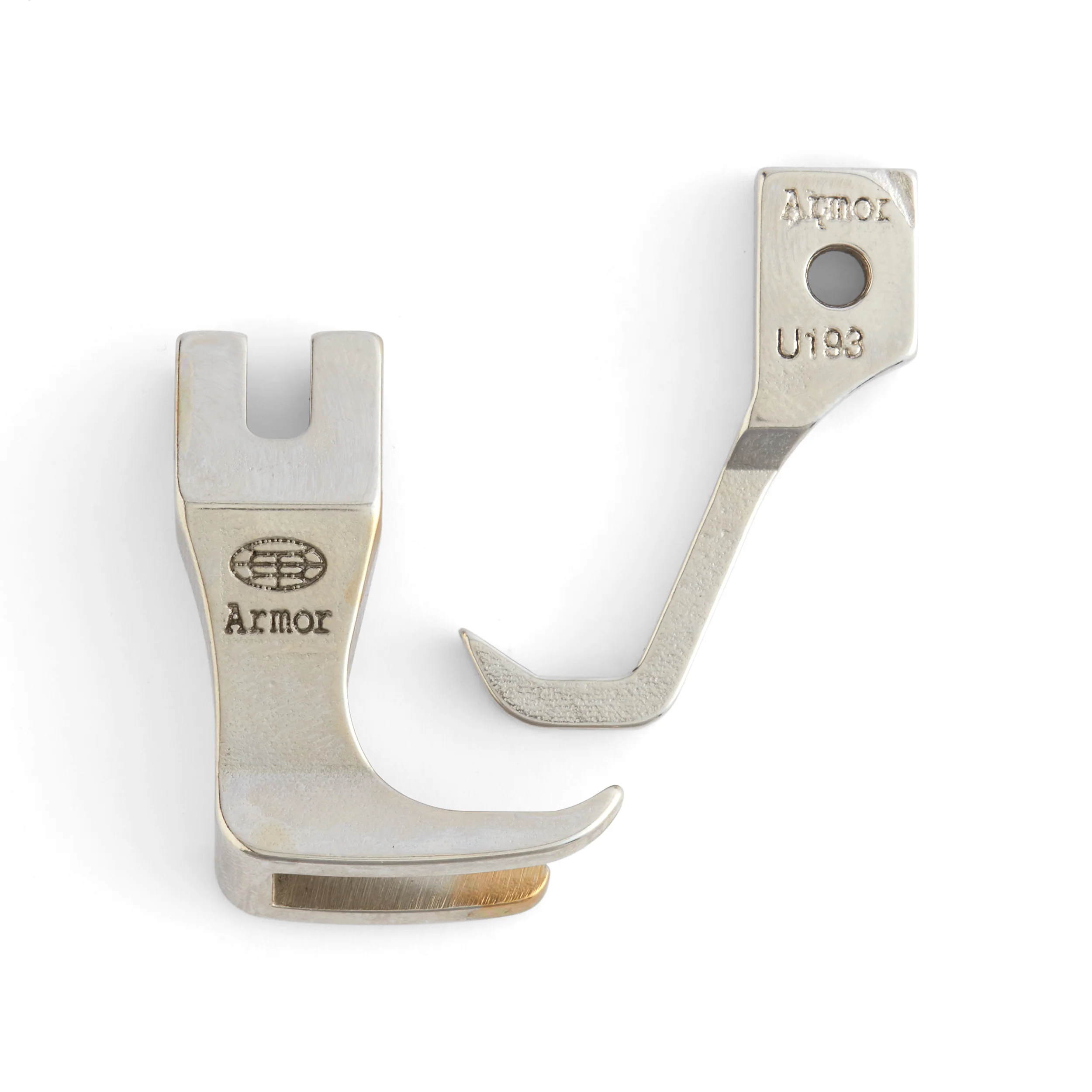 Cowboy 797 Presser Foot Set - Image 5