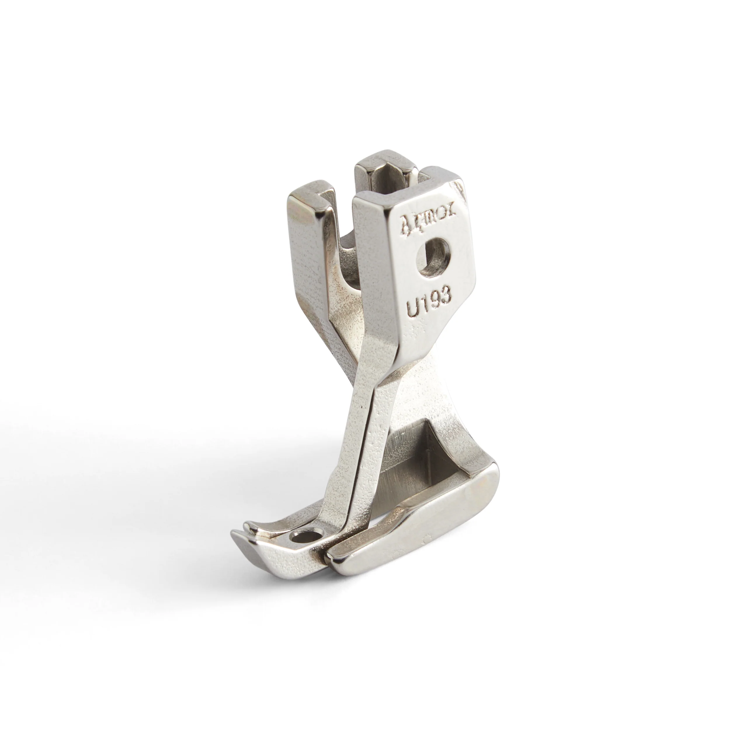 Cowboy 797 Presser Foot Set - Image 6