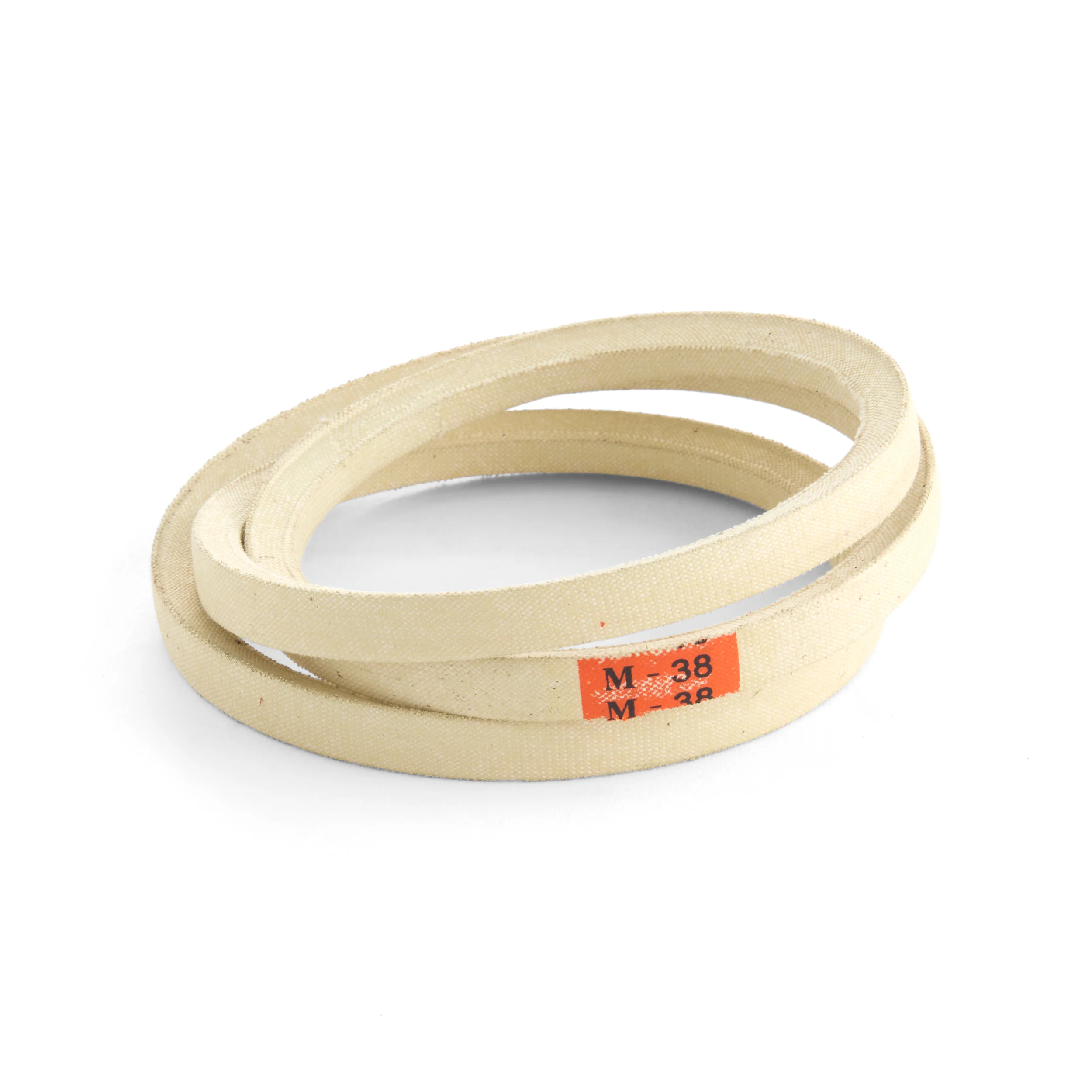 Cowboy 797 Replacement Drive Belt - Image 3