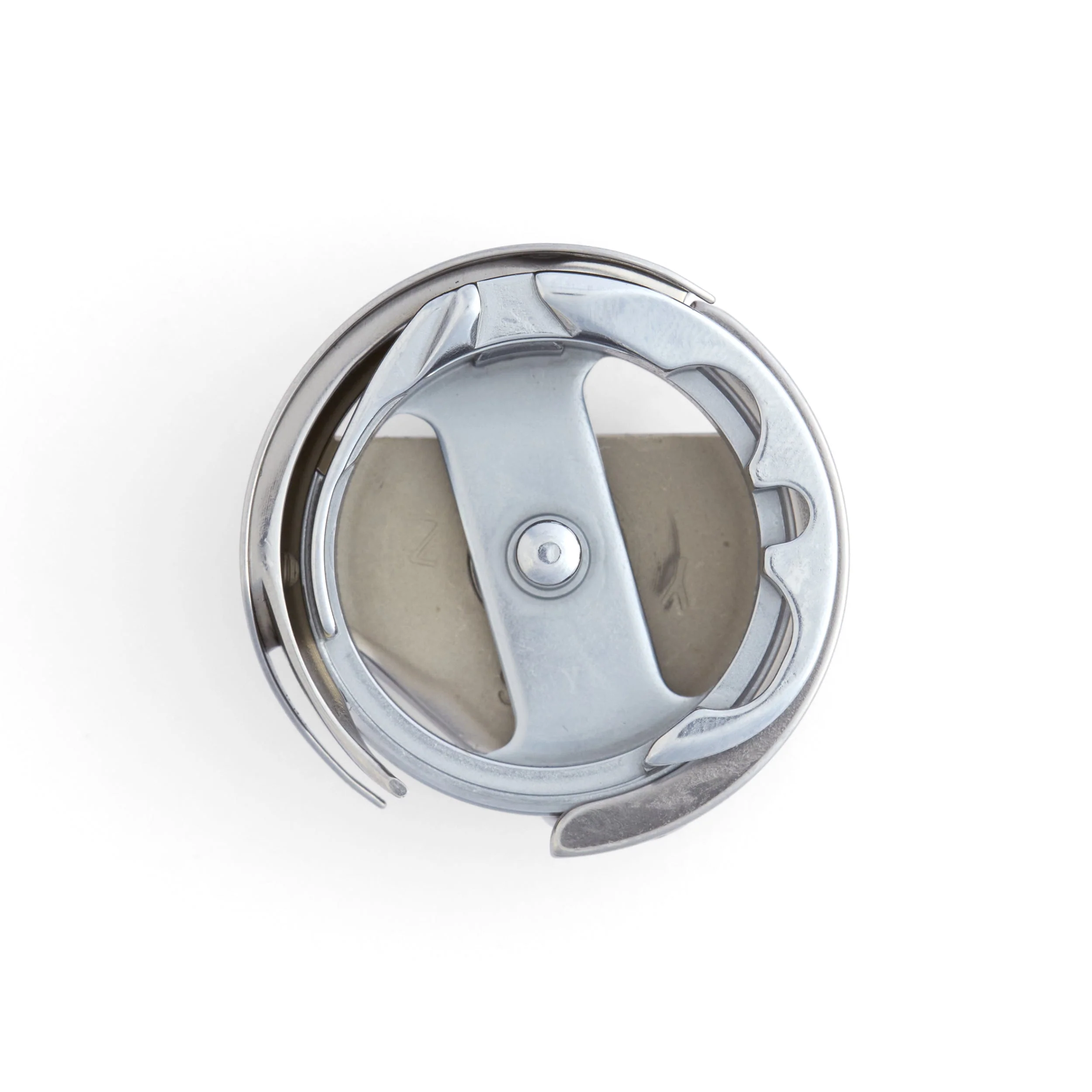 Cowboy 797 Rotary Hook - Image 2