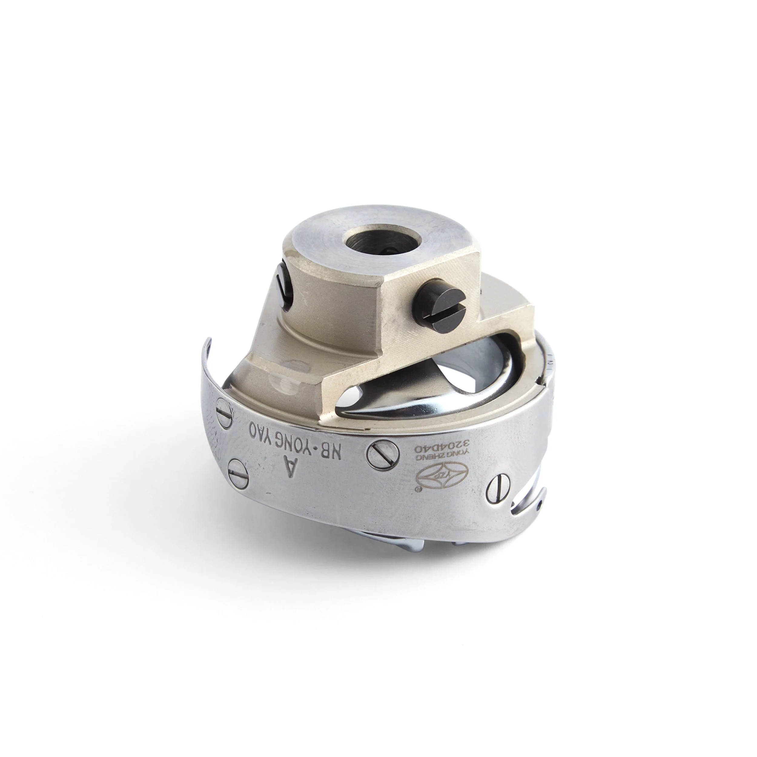 Cowboy 797 Rotary Hook - Image 3