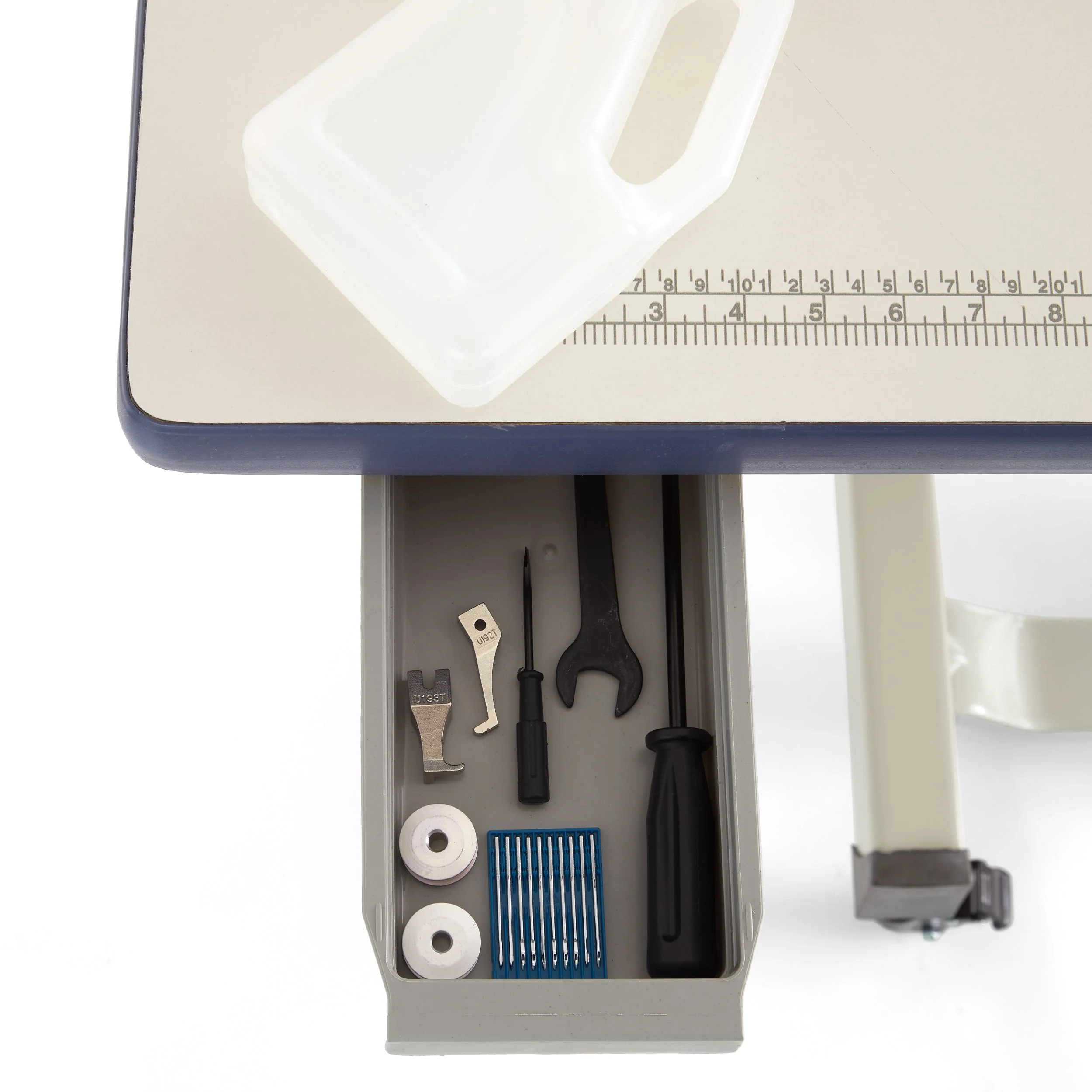 Cowboy 797 Sewing Machine - Image 9