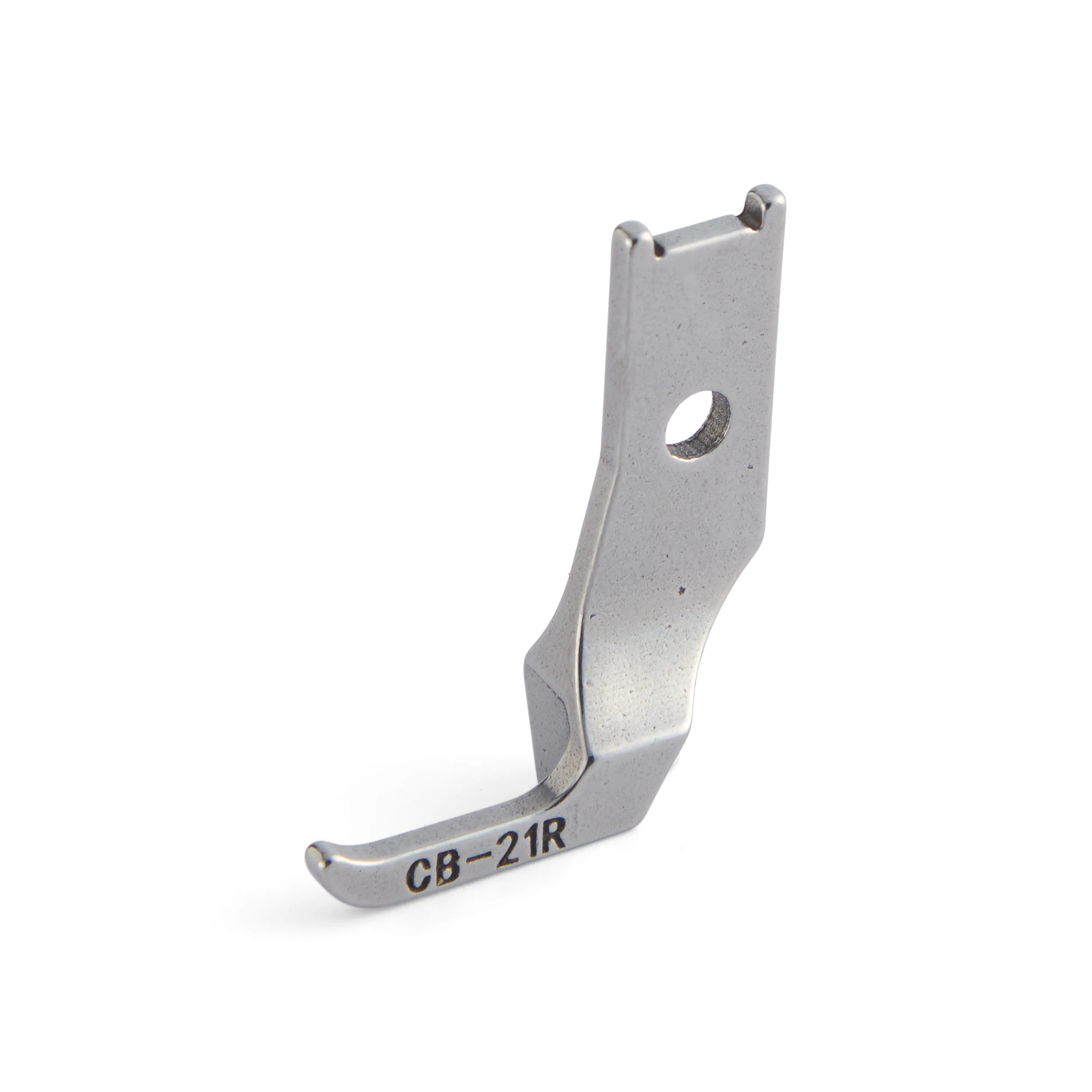 Cowboy Outlaw Presser Foot - Image 2
