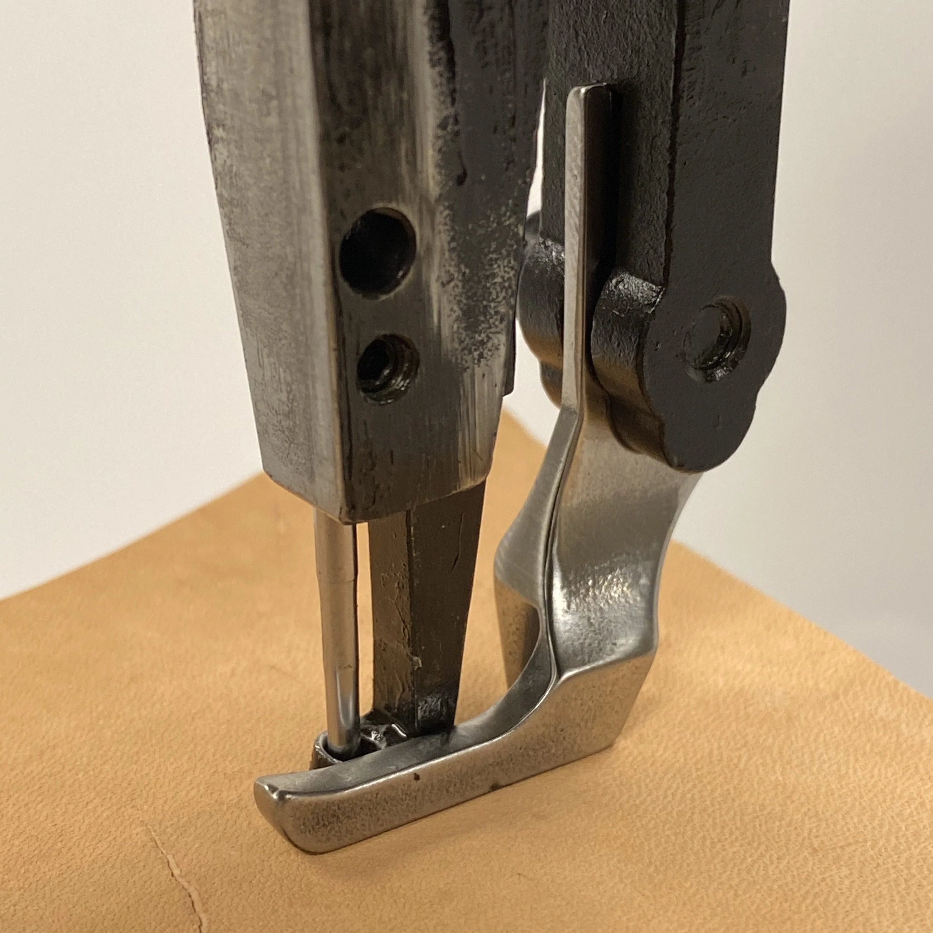 Cowboy Outlaw Presser Foot - Image 3