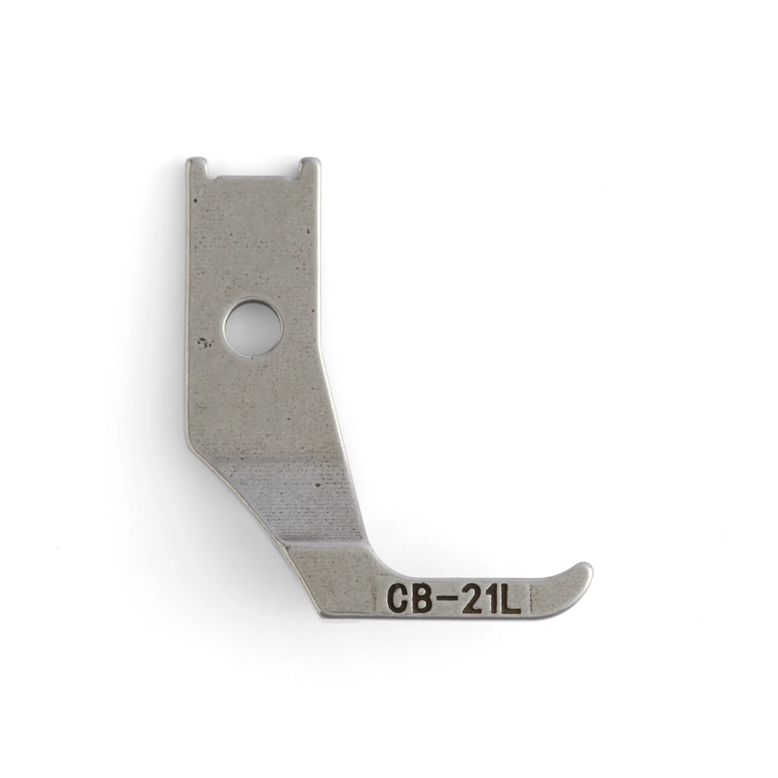 Cowboy Outlaw Presser Foot - Image 4