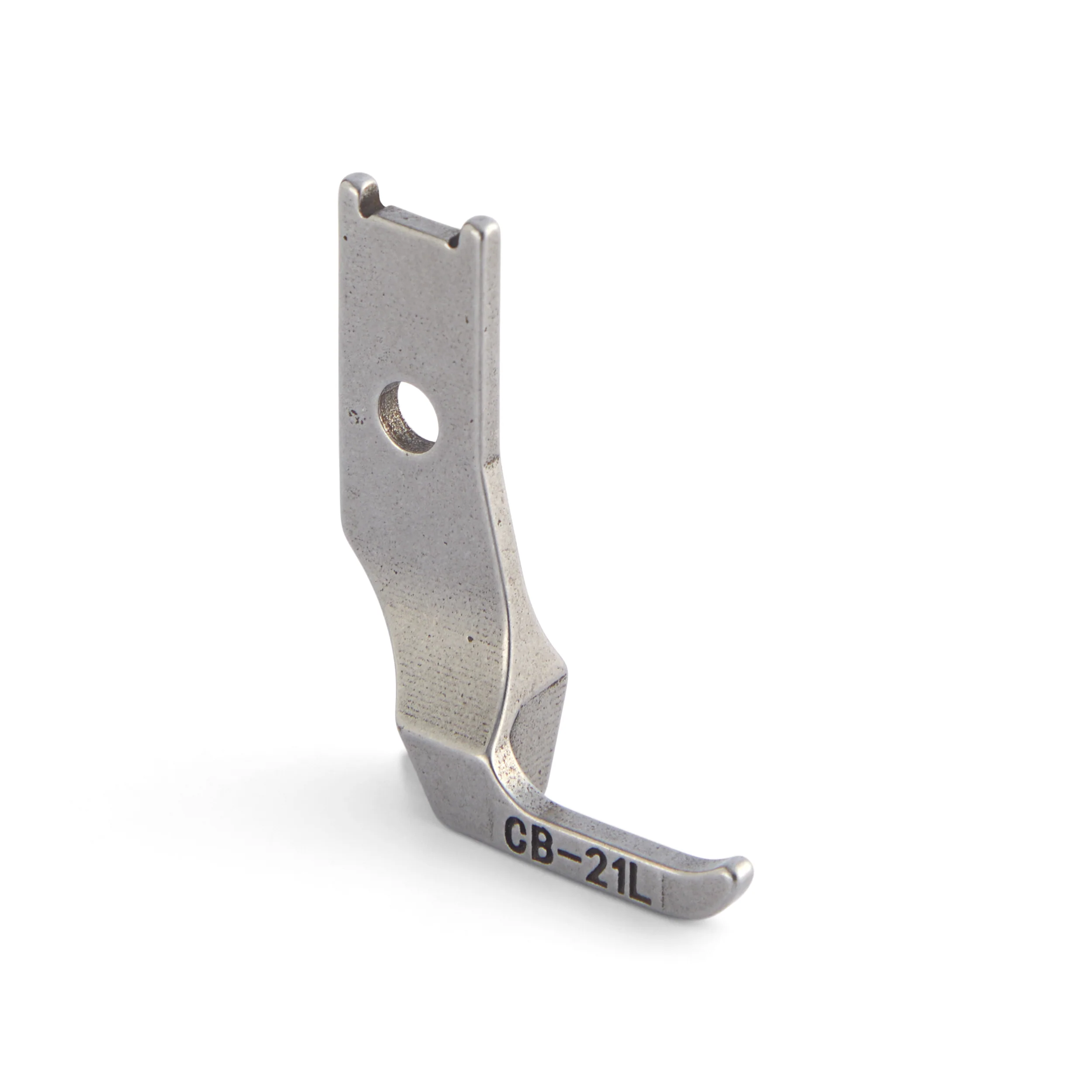 Cowboy Outlaw Presser Foot - Image 5