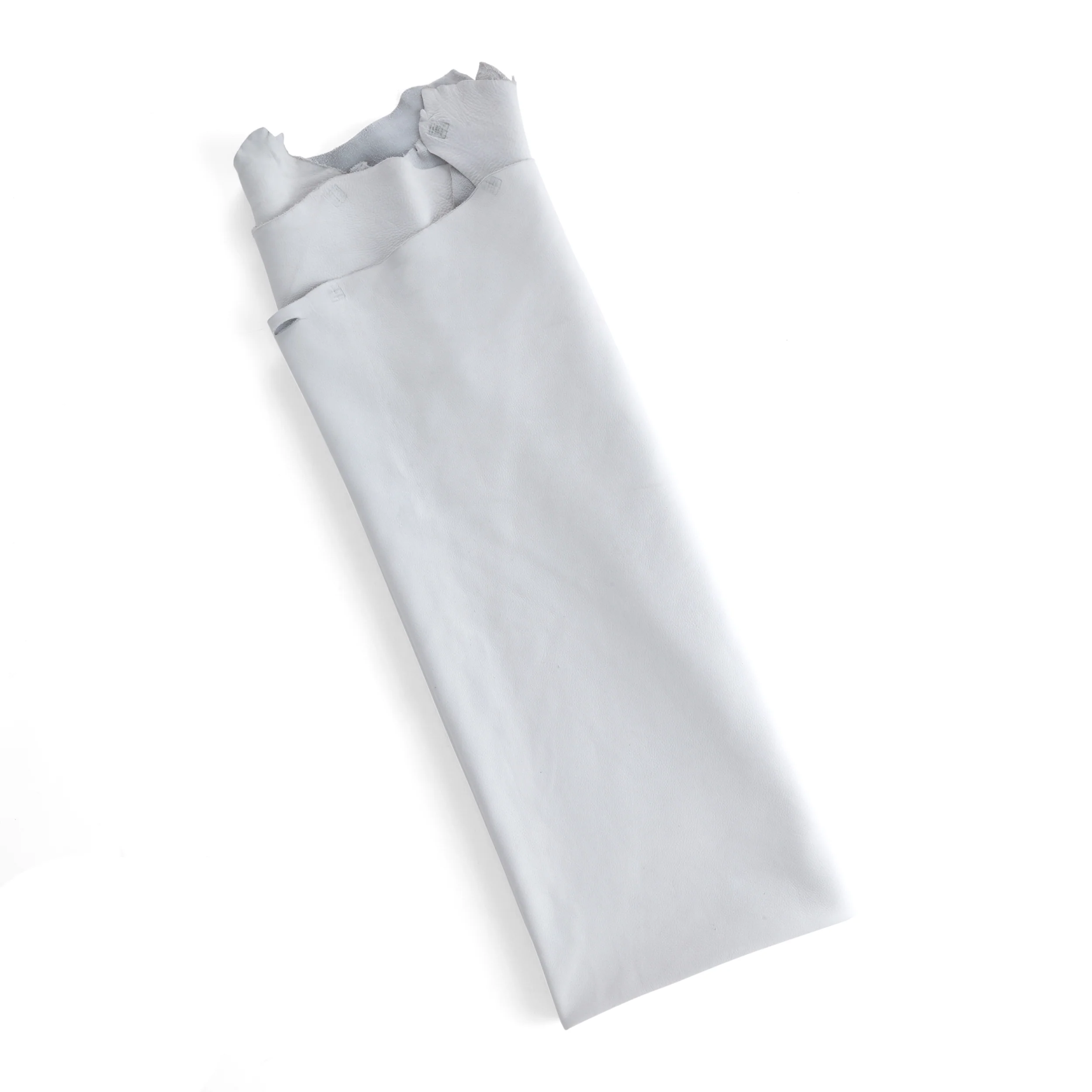 Cowhide Lining Double Butt Pearl - Image 3