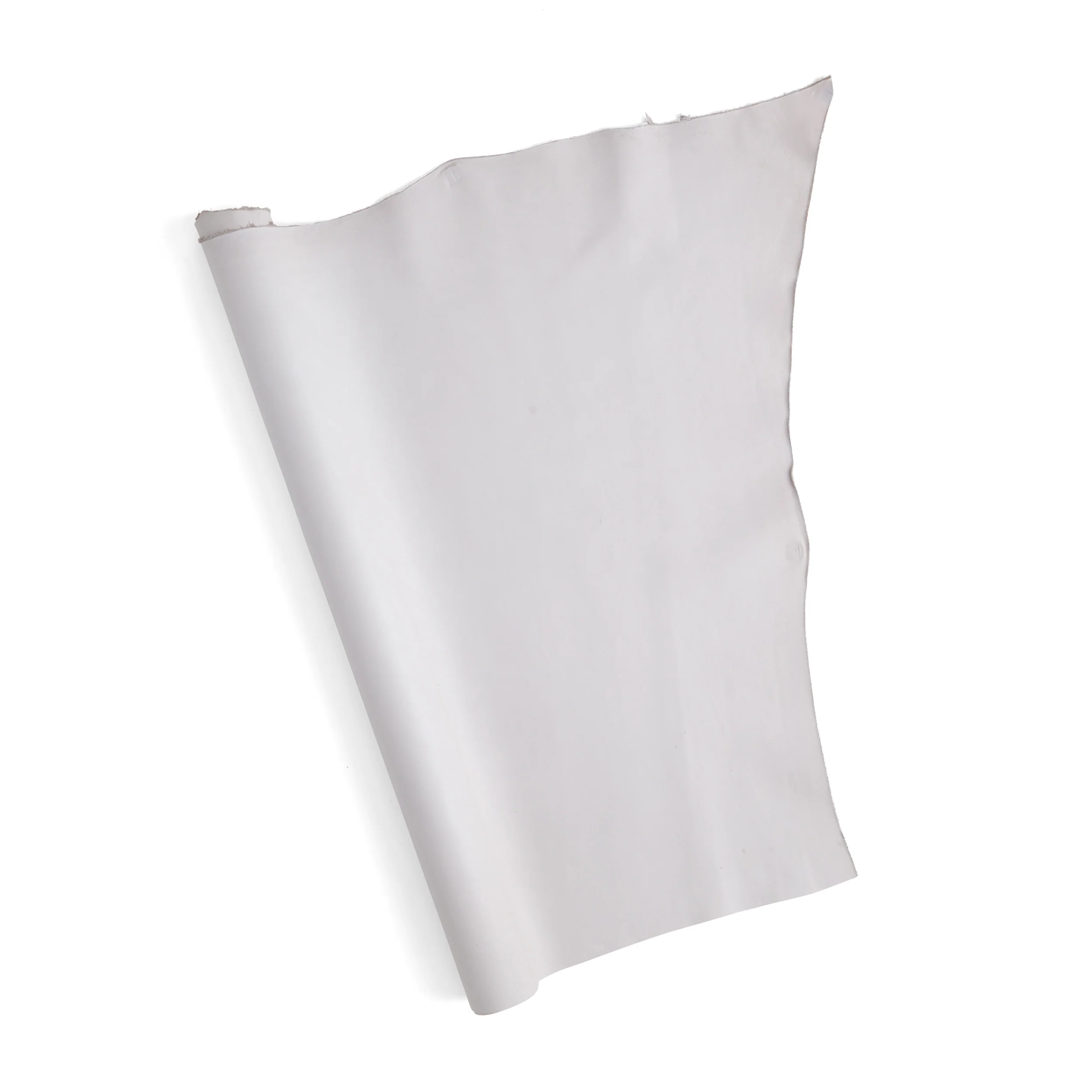 Cowhide Lining Single Shoulder - Image 10