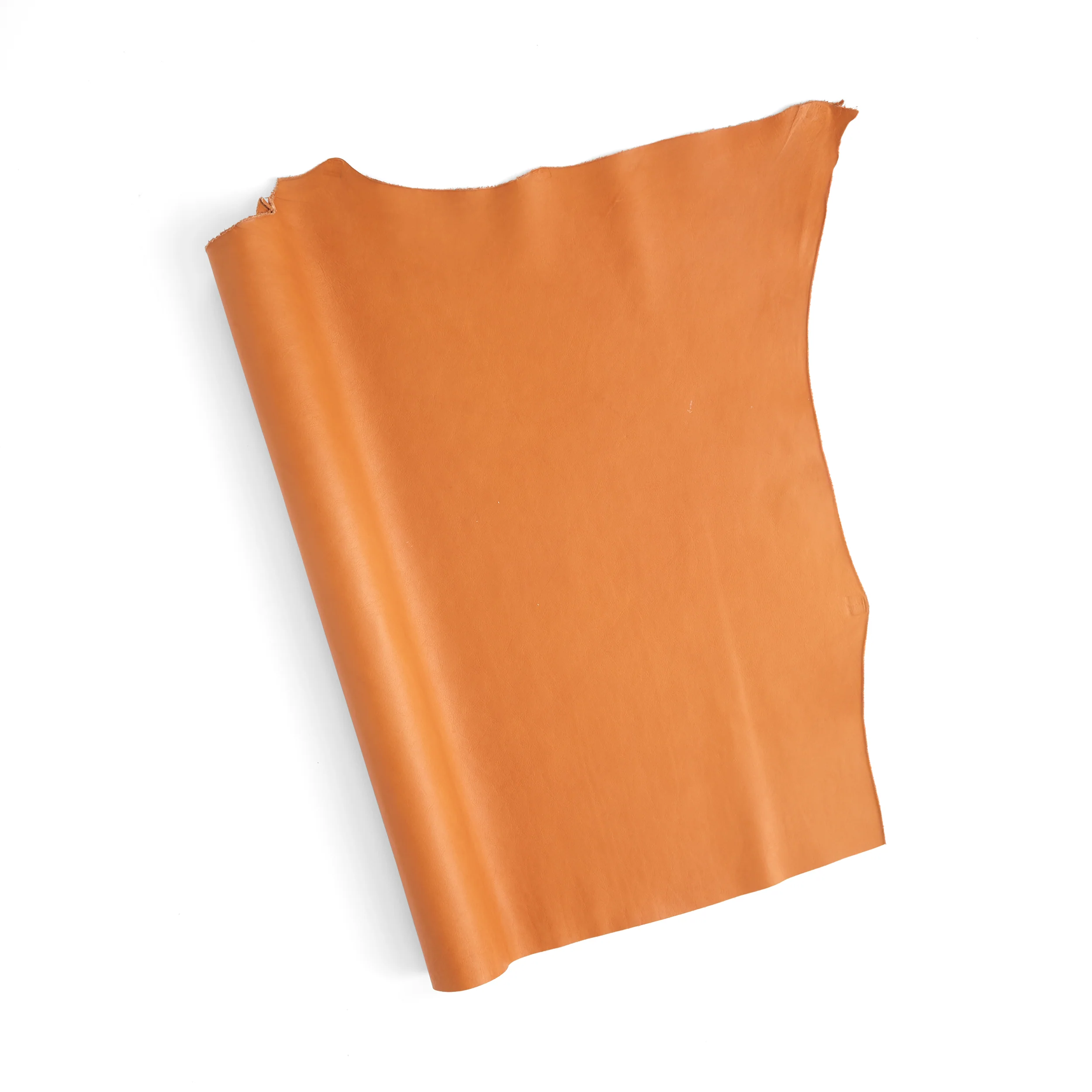 Cowhide Lining Single Shoulder - Image 12