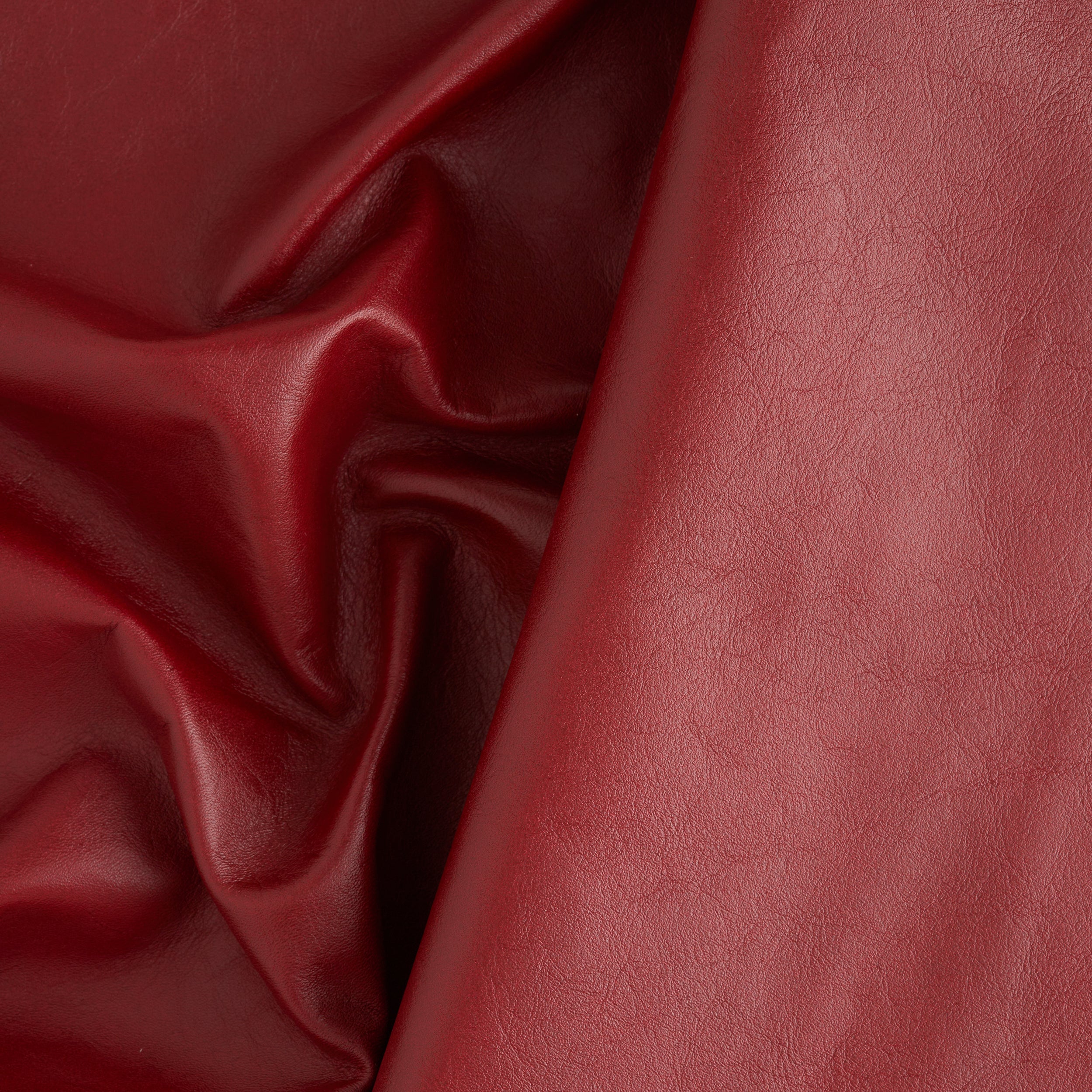 Cowhide Lining Single Shoulder - Image 5