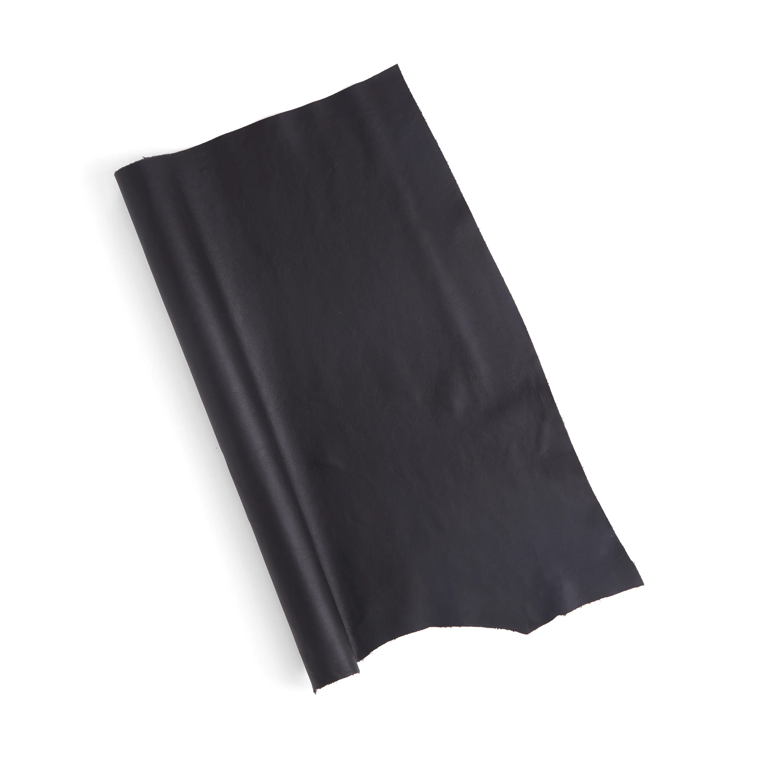 Cowhide Lining Single Shoulder - Image 8