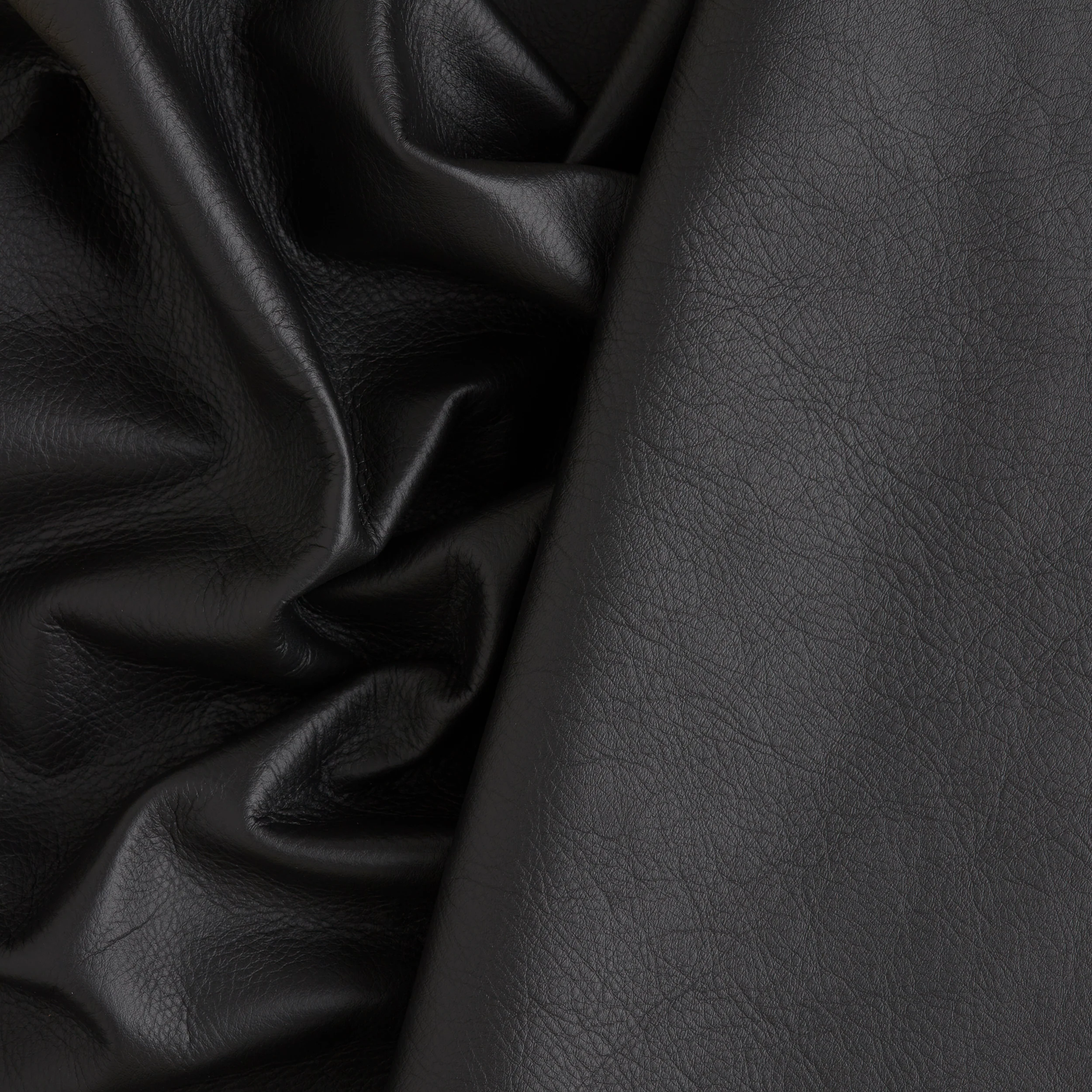Cowhide Lining Single Shoulder - Image 9