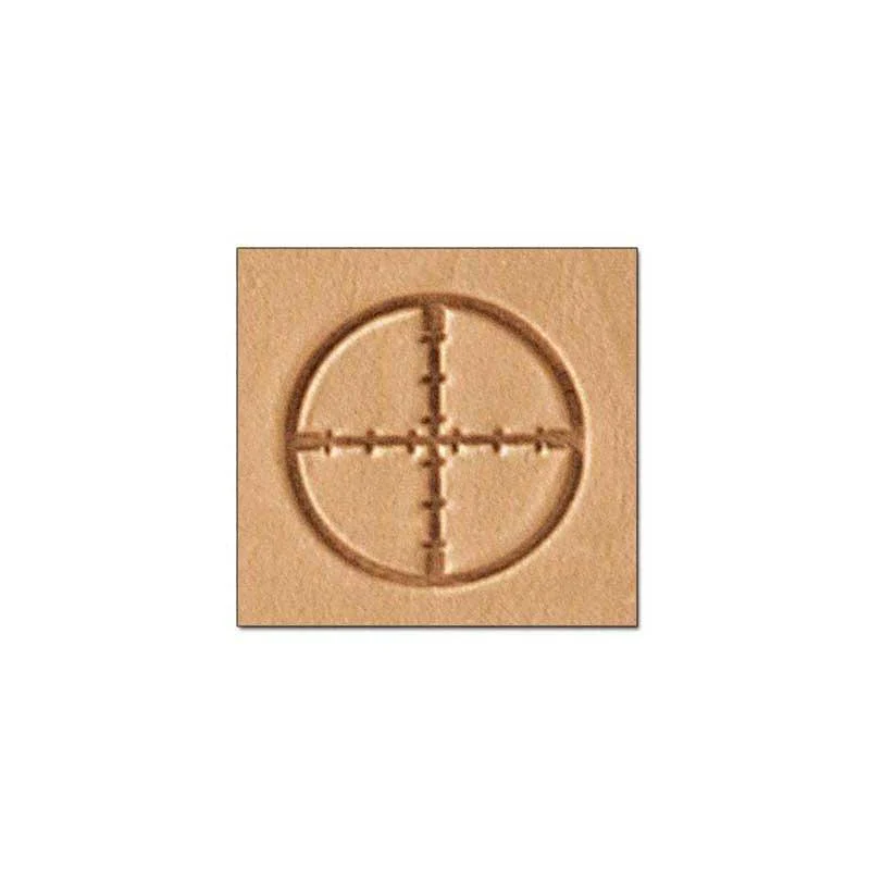 Craftool® Stamp Head Scope - Image 2