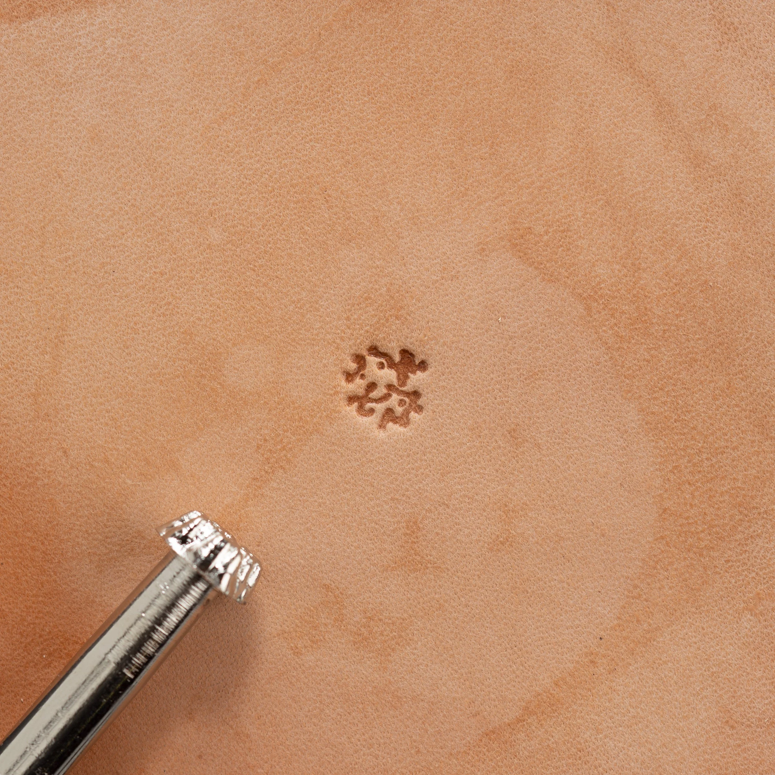 Craftool® Abstract Matting Stamp - Image 3
