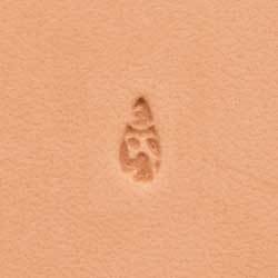 Craftool® Abstract Matting Stamp - Image 5