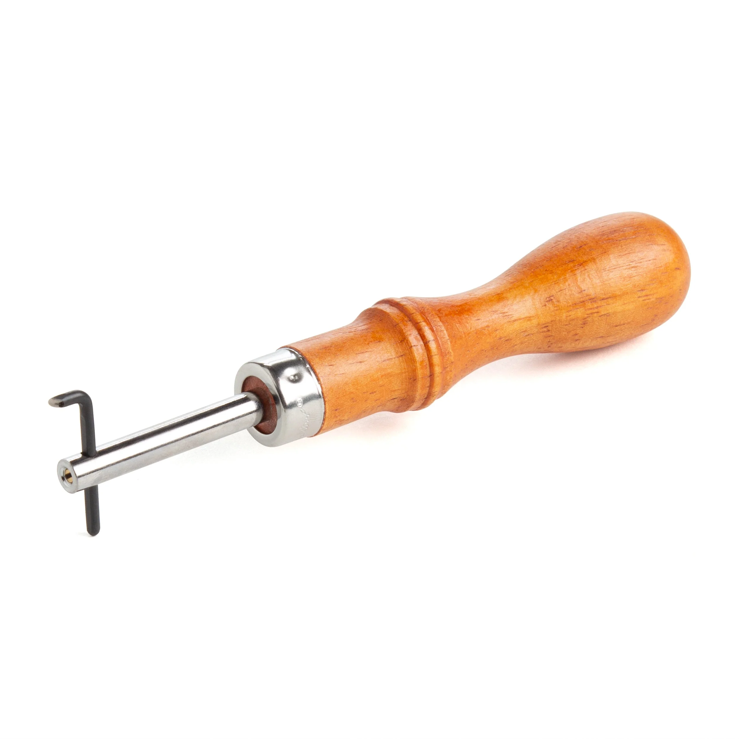 Craftool® Adjustable Groover - Image 2