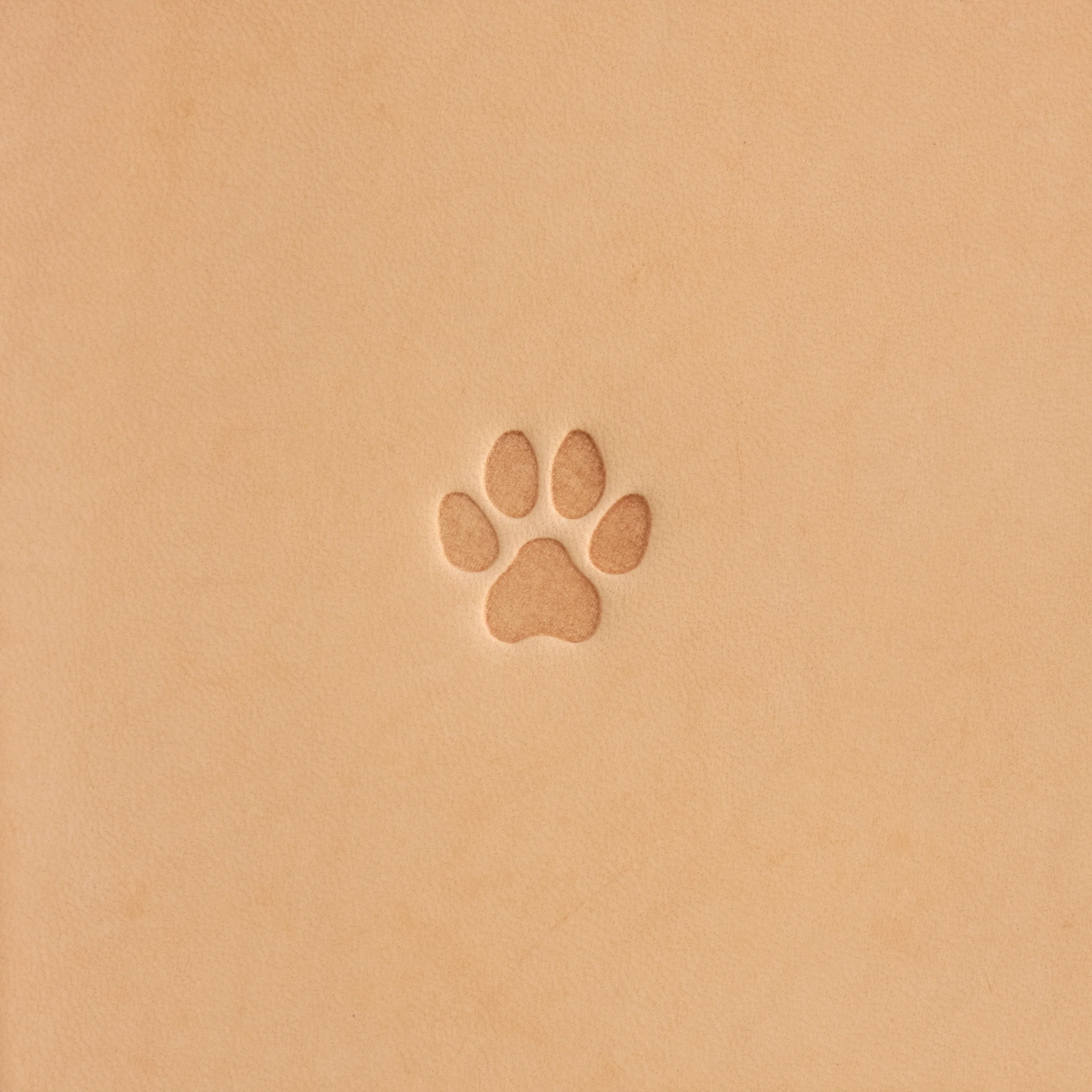 Craftool® Animal Track Stamp - Image 12