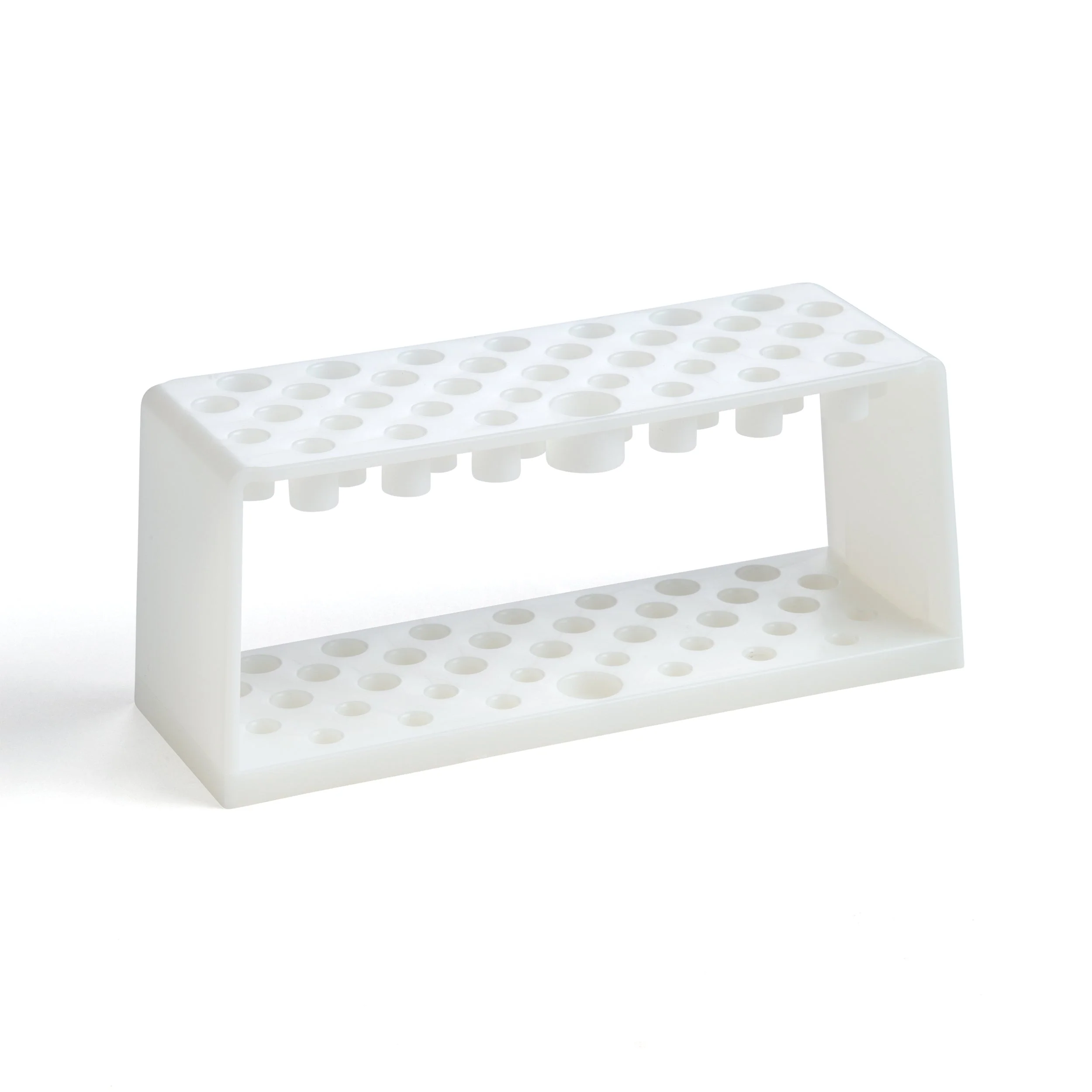 Craftool® Basic 7 Tool Set With Rack - Image 3