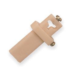Craftool® Border Tool - Image 2