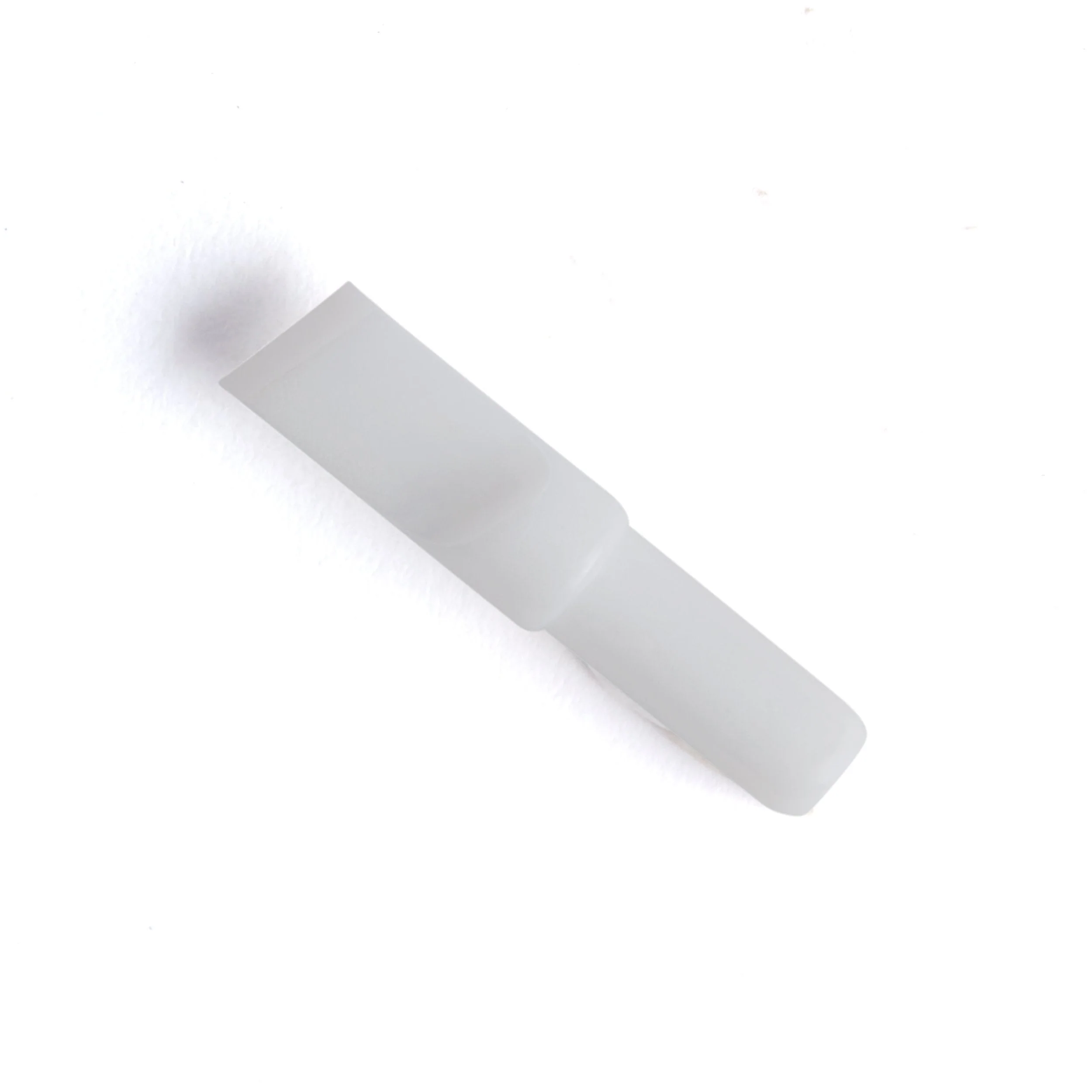 Craftool® Ceramic Swivel Knife Blade - Image 3