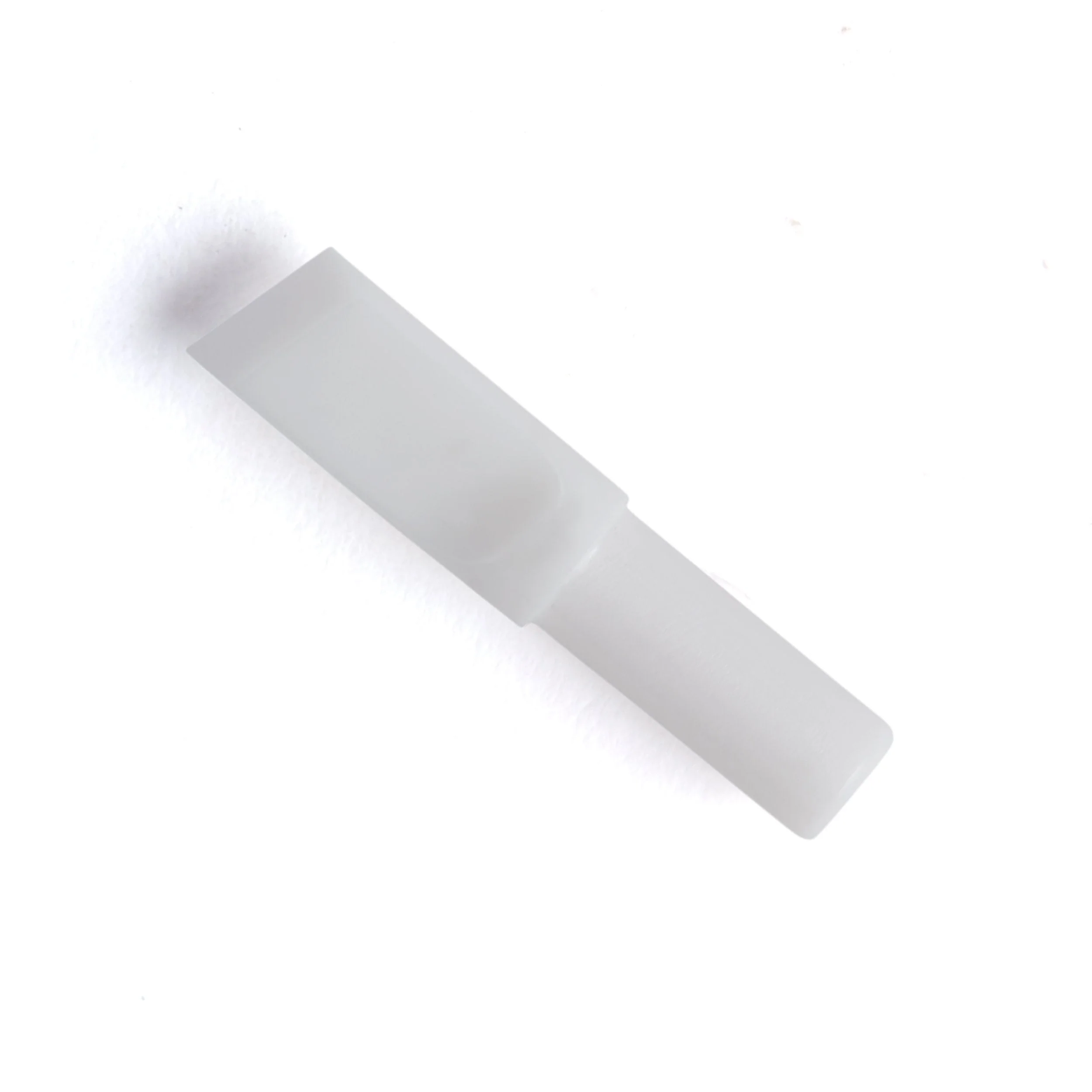 Craftool® Ceramic Swivel Knife Blade - Image 4