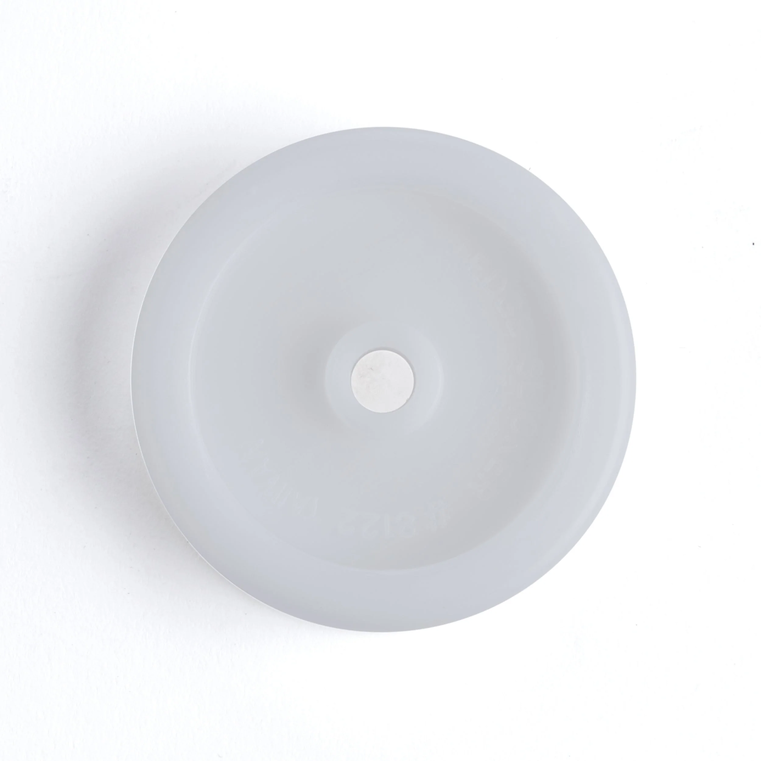 Craftool® Circle Edge Slicker - Image 2