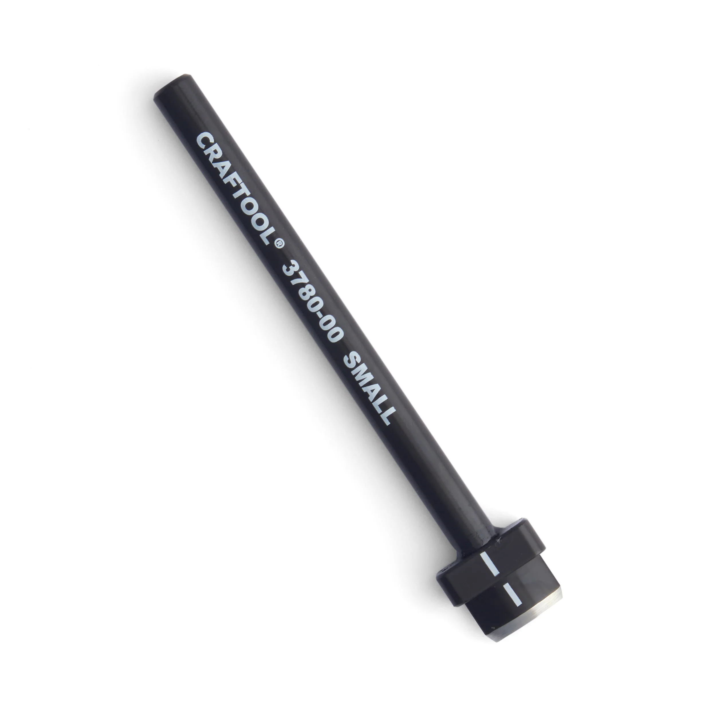 Craftool® Japanese Round Corner Punch - Image 4