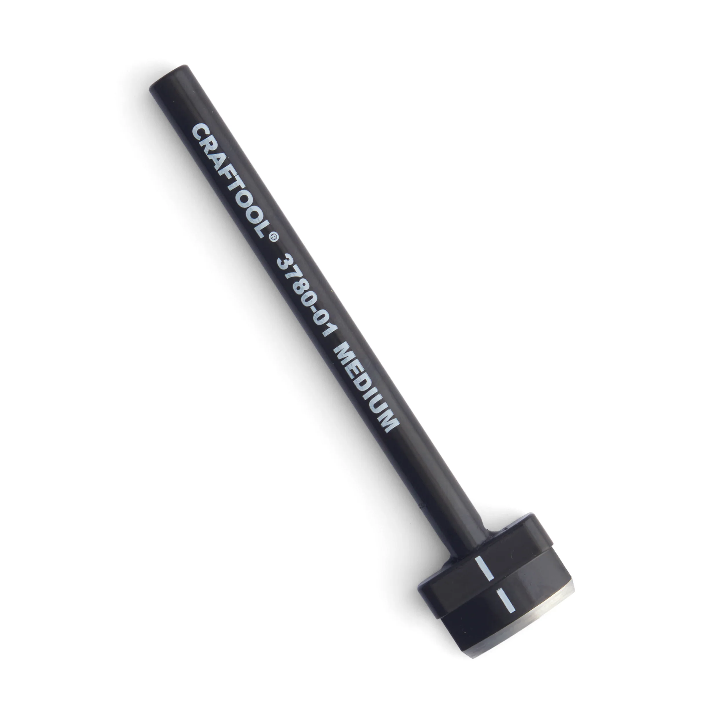 Craftool® Japanese Round Corner Punch - Image 5