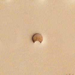 Craftool® Camouflage Stamp - Image 10