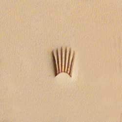 Craftool® Camouflage Stamp - Image 11