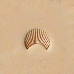 Craftool® Camouflage Stamp - Image 12