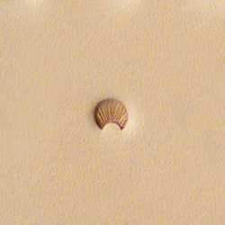 Craftool® Camouflage Stamp - Image 13