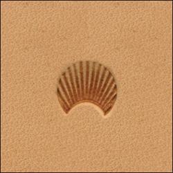 Craftool® Camouflage Stamp - Image 14