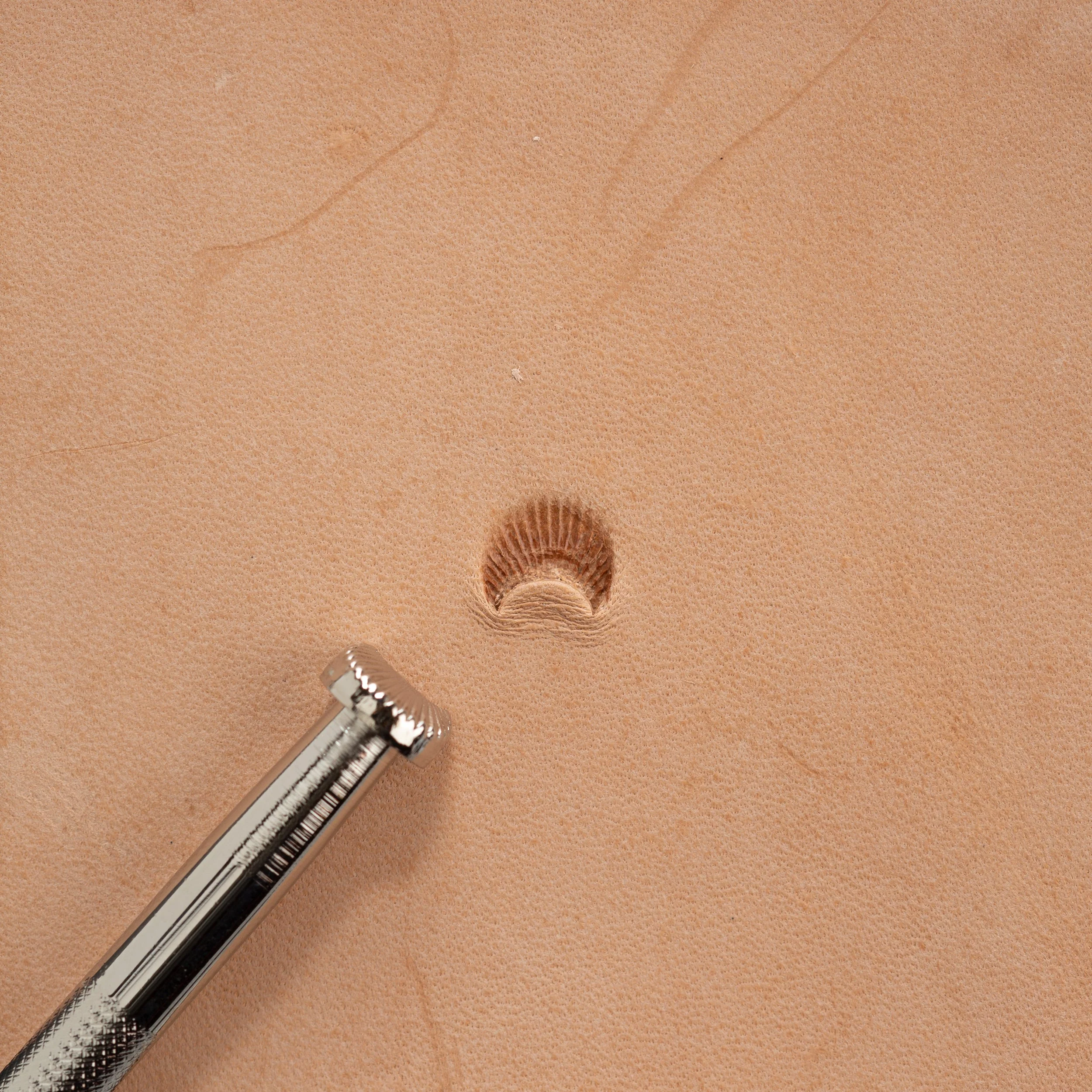 Craftool® Camouflage Stamp - Image 2