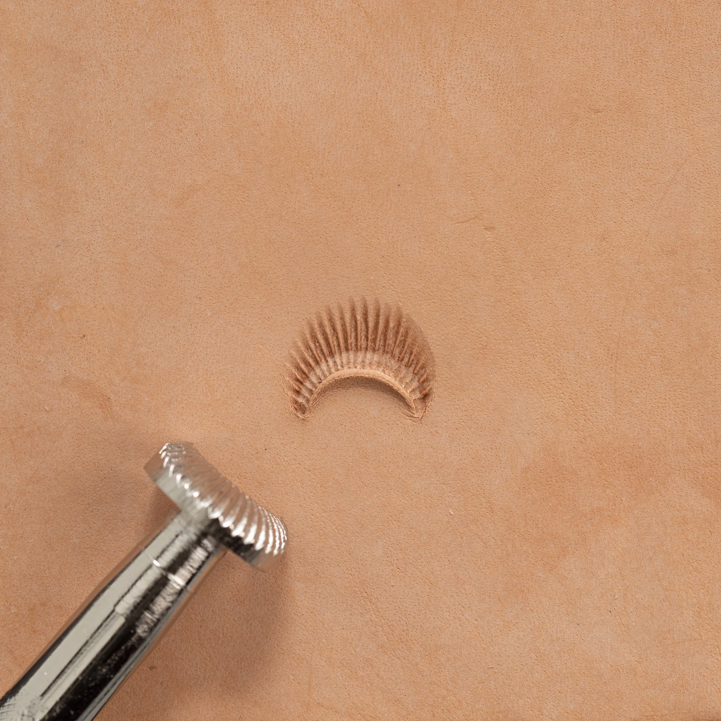 Craftool® Camouflage Stamp - Image 3
