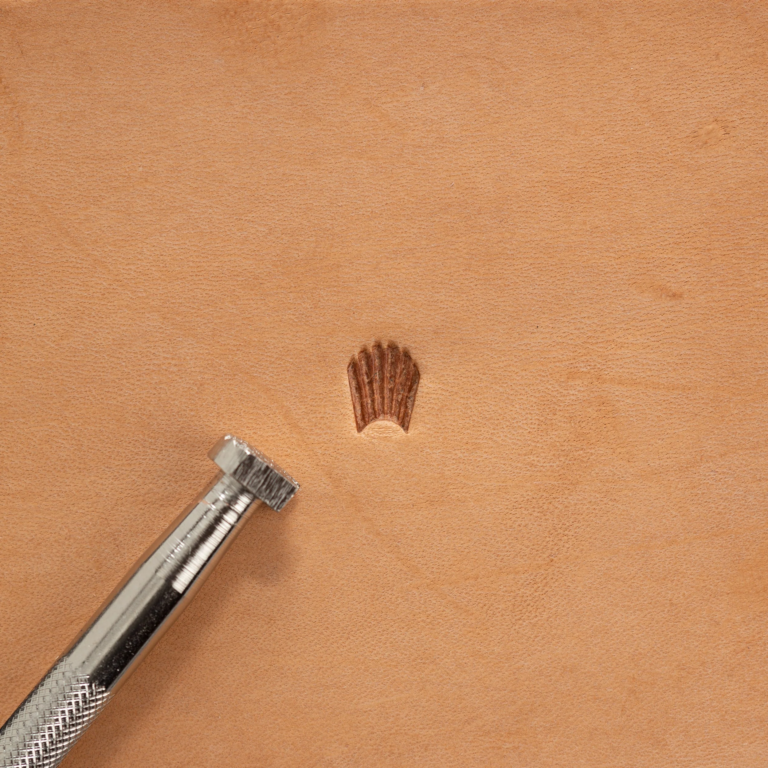 Craftool® Camouflage Stamp - Image 4
