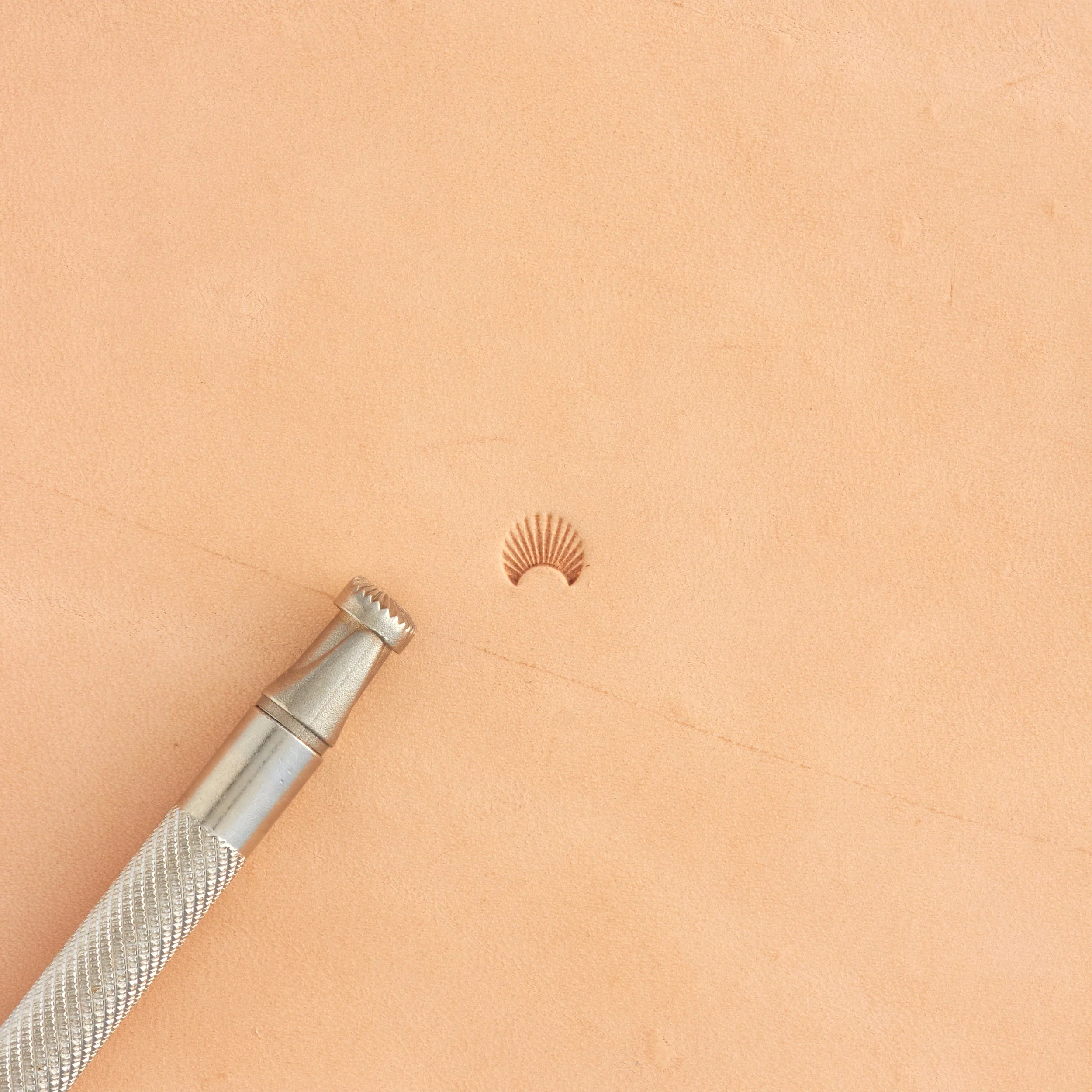 Craftool® Camouflage Stamp - Image 8