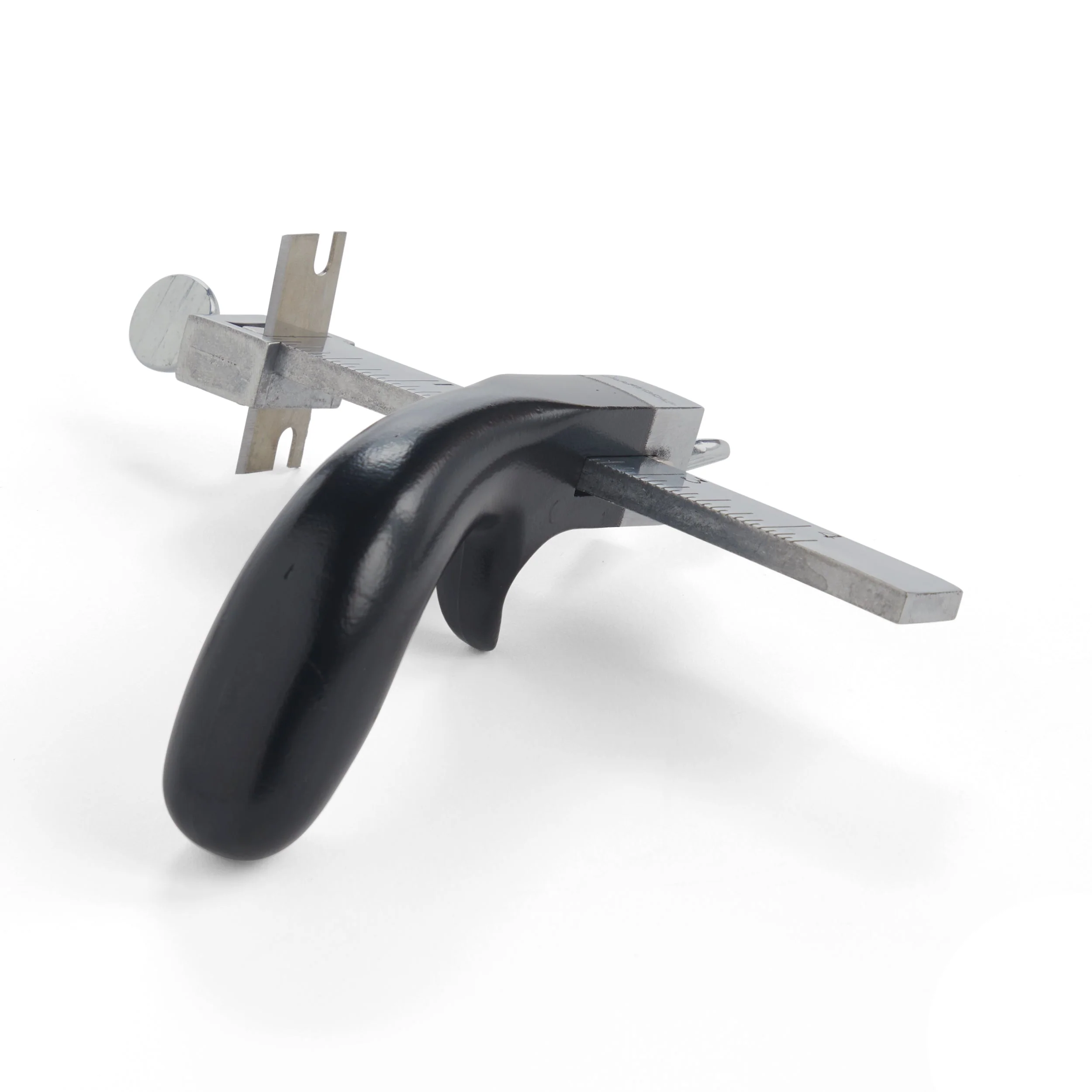 Craftool® Draw Gauge - Image 2