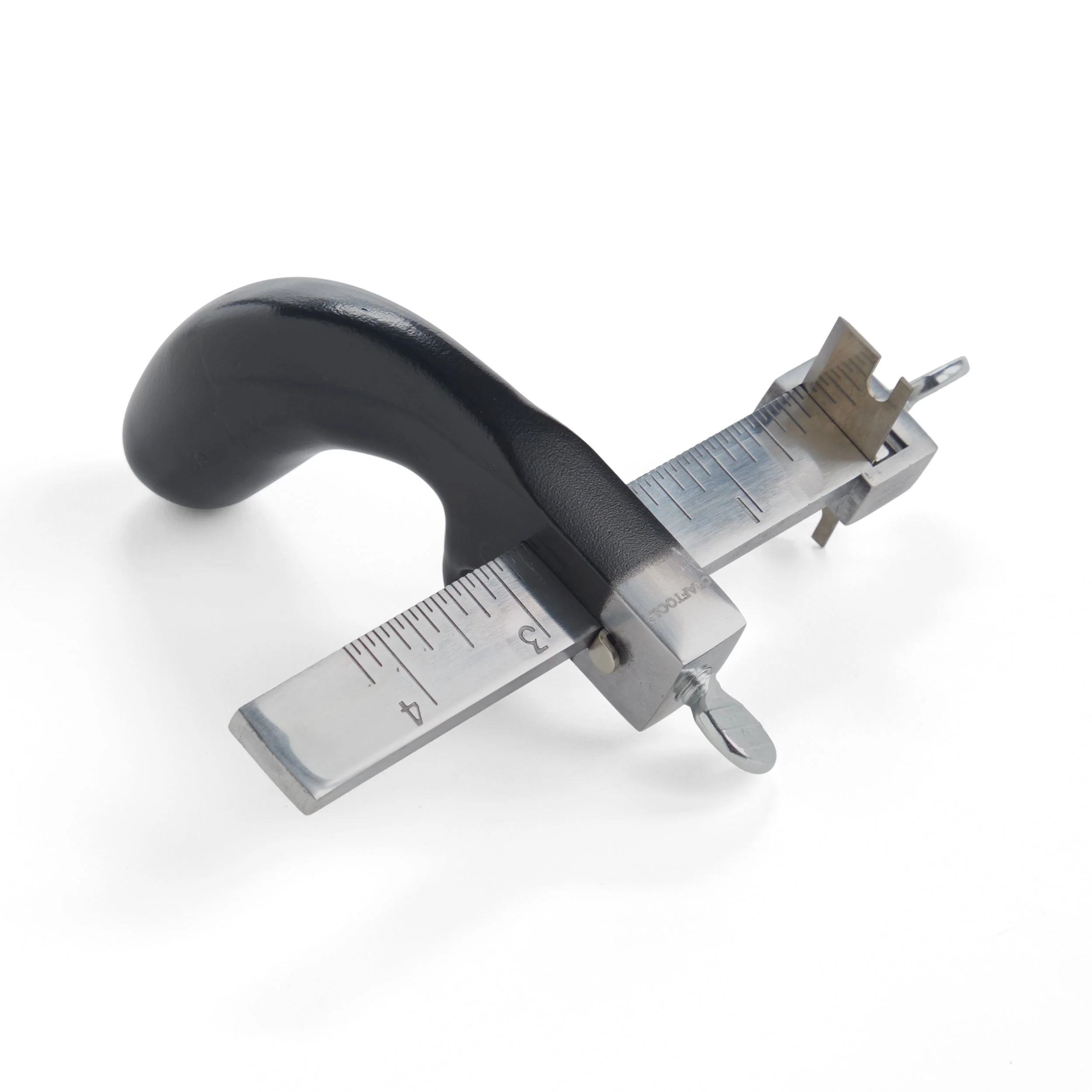 Craftool® Draw Gauge - Image 3