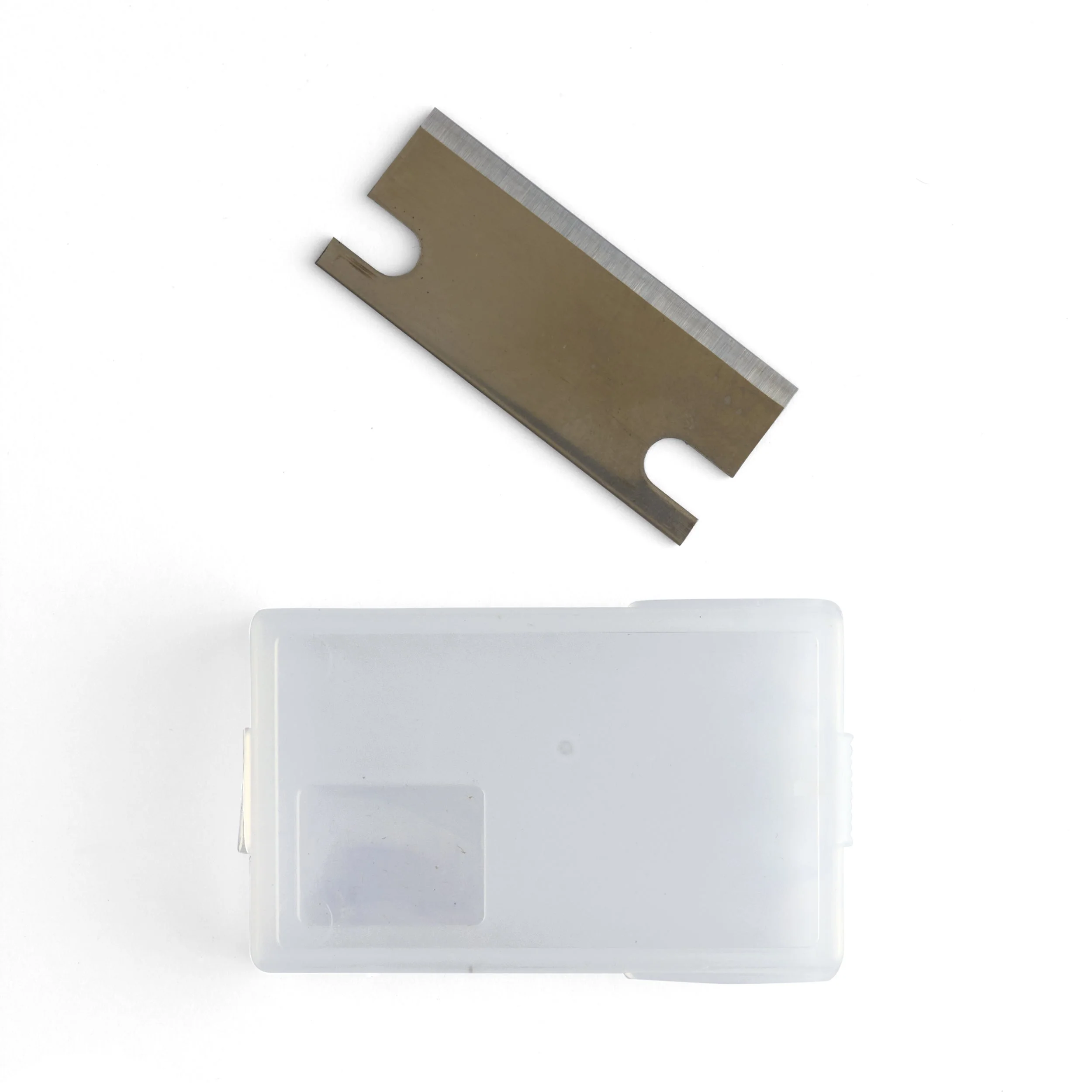 Craftool® Draw Gauge - Image 4